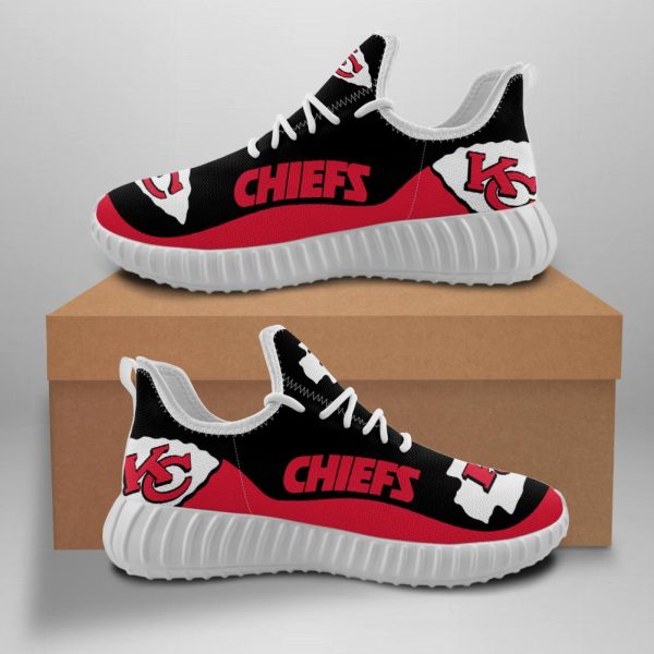 kansas city chiefs shoes, kc chiefs shoes, kansas city chiefs nike shoes, kansas city chiefs tennis shoes, kansas city chiefs crocs, kansas city chief slippers, kansas city chiefs sneakers, kc chiefs nike shoes, kc chiefs tennis shoes, kansas city chiefs boots, kc chiefs crocs, kansas city chiefs women's shoes, kc chiefs women's shoes, women's kansas city chiefs shoes, kc chiefs slippers, kc chiefs sneakers, nike kc chiefs shoes, kansas city chiefs shoes womens, kansas city chiefs jordan shoes, kc chiefs shoes nike, kansas city chiefs shoes mens, kansas city chiefs mens shoes, kansas city chiefs nike sneakers, kansas city chiefs house shoes, kansas city chiefs sandals, kansas city chiefs flip flops, kansas city chiefs cleats, kc chiefs shoes for ladies, kansas city chiefs youth shoes, kansas city chiefs nike pegasus, kansas city chiefs yeezy shoes, kansas city chiefs house slippers, kc chiefs womens tennis shoes, womens kc chiefs shoes, men's kansas city chiefs shoes, custom kansas city chiefs shoes, kansas city chiefs womens boots, custom kc chiefs shoes, kc chiefs converse shoes, kansas city chiefs nike tennis shoes, kansas city chiefs custom shoes, kc chiefs flip flops, kansas city chiefs men's tennis shoes, kansas city chiefs nike air zoom pegasus 36, kansas city chiefs air jordans, kansas city chiefs moccasins, kc chiefs sandals, kansas city chiefs adidas shoes, kansas city chiefs women's tennis shoes, kc chiefs mens slippers, kansas city chiefs converse shoes, kc chiefs house shoes, kansas city chiefs running shoes, kansas chiefs shoes, kansas city chiefs shoes for men, nike air zoom pegasus 37 kansas city chiefs, kansas city chiefs nike air zoom pegasus 37, kansas city chiefs pegasus 37, mens kc chiefs shoes, kansas city chiefs reebok shoes, kc chiefs women's sneakers, kc chiefs men's shoes, kansas city chiefs slippers youth, kansas city chiefs yellow shoes, kansas city chiefs footwear, kc chiefs chuck taylors, kansas city chiefs youth slippers, women's kansas city chiefs slippers, kansas city chiefs nike unisex zoom pegasus 37 running shoe, nike pegasus 37 kansas city chiefs, kansas city chiefs slippers mens, kansas city chiefs nike air zoom pegasus 36 running shoes, kansas city chiefs canvas shoes, kansas city chiefs shoes for sale, kansas city chiefs nike pegasus 37, kansas city chiefs women's sneakers, kc chiefs yellow shoes, kc chiefs high heels, nike air zoom pegasus 37 kc chiefs, kc chiefs adidas shoes, kansas city chiefs shoes men, nike air zoom pegasus 36 kansas city chiefs, kansas city chiefs vans shoes, kc chiefs cleats