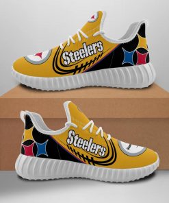 pittsburgh steelers shoes, pittsburgh steelers sneakers, pittsburgh steelers nike shoes, pittsburgh steelers tennis shoes, pittsburgh steeler slippers, pittsburgh steeler boots, pittsburgh steelers women's shoes, pittsburgh steelers shoes mens, pittsburgh steelers jordans, pittsburgh steelers men's shoes, custom pittsburgh steelers shoes, pittsburgh steelers jordan shoes, pittsburgh steelers shoes amazon, pittsburgh steeler sandals, pittsburgh steelers timberland boots, pittsburgh steelers shoes ladies, women's pittsburgh steelers nike shoes, pittsburgh steeler rain boots, pittsburgh steelers men's tennis shoes, pittsburgh steelers men's sneakers, pittsburgh steelers sneakers for sale, pittsburgh steeler tennis shoes womens, pittsburgh steelers nike sneakers, pittsburgh steelers men's nike air zoom pegasus 36, women's pittsburgh steelers tennis shoes, pittsburgh steelers shoes for sale, nike air zoom pegasus 36 pittsburgh steelers, pittsburgh steelers sneakers reebok, women's pittsburgh steelers sneakers, pittsburgh steeler high heel shoes, reebok pittsburgh steeler shoes,