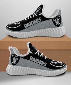raiders shoes, raiders shoes nike, raiders slippers, raiders tennis shoes, raiders shoes mens, air raiders shoes, custom raiders shoes, raiders slippers for men, raiders women's shoes, oakland raiders shoes, reebok raiders shoes, men raiders shoes, raiders slippers men, raiders jordans shoes, raiders custom shoes, raiders converse shoes, jordan raiders shoes, nfl raiders shoes, raiders house slippers, raiders house shoes, oakland raiders tennis shoes, raiders vans shoes, raiders shoes for men, raiders water shoes, oakland raiders nike shoes, adidas raiders shoes, oakland raiders sneakers, oakland raiders crocs, raider shoes for sale, raiders adidas shoes, nike air zoom pegasus raiders, raiders sports shoes, oakland raiders slippers, womens raiders slippers, raiders golf shoes, oakland raiders boots, nike air max raiders, raiders chuck taylor shoes, raiders boots for women, converse raiders shoes, nike air force raiders, raiders slippers amazon, raiders running shoes, oakland raiders jordans, oakland raiders converse shoes, nfl raiders slippers, oakland raiders jordans shoes, raiders moccasin slippers, raiders high top shoes, raiders chucks shoes, nike air pegasus raiders, oakland raiders sandals, oakland raiders house shoes, nike react element 55 raiders, oakland raiders men's shoes, nike react element 55 oakland raiders, oakland raiders flip flops, oakland raiders yeezy, womens raiders boots, raiders canvas shoes, oakland raiders vans shoes, oakland raiders high top shoes, nike air zoom pegasus 36 raiders, oakland raiders nikes, oakland raiders women's shoes, oakland raiders converse, nike nfl shoes raiders, oakland raiders golf shoes, oakland raiders shoes for sale, raiders nike react element 55, nike pegasus 36 raiders, raiders womens boots, custom oakland raiders shoes,
