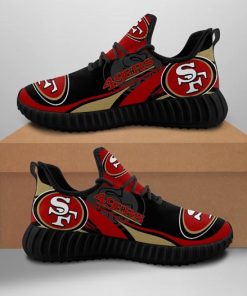 49ers shoes, 49ers nike shoes, 49ers crocs, 49ers slippers, 49ers sneakers, san francisco 49ers shoes, 49ers mens shoes, 49ers tennis shoes, 49ers jordan shoes, 49ers jordans, 49ers croc charms, 49ers shoes mens, san francisco 49ers nike shoes, 49ers women's shoes, nike 49ers shoes air max, niners shoes, 49ers air force ones, 49ers sandals, custom 49ers shoes, 49ers croc charm, womens 49ers shoes, san francisco 49ers sneakers, 49ers custom shoes, san francisco 49ers slippers, 49ers sneakers nike, 49ers nike pegasus, san francisco 49ers tennis shoes, 49ers house shoes, nike pegasus 49ers, 49ers pegasus shoes, san francisco 49ers crocs, 49er converse, 49ers slippers mens, 49ers shoes amazon, crocs 49ers, 49er flip flops, nike air zoom pegasus 49ers, nick bosa shoes, 49ers converse shoes, mens 49ers slippers, nike 49ers sneakers, nike san francisco 49ers shoes, nike air zoom pegasus 38 49ers, forty niner shoes, niners nike shoes, 49ers custom air force 1, 49er heels, 49ers jordan 1, 49er mens slippers, nike air diamond turf 49ers, nike pegasus 49ers shoes, 49ers crocs jibbitz, deion sanders 49ers shoes, nike zoom pegasus 49ers, air force 1 49ers, 49ers adidas shoes, san francisco 49ers women's shoes, san francisco 49ers air force ones, 49ers shoes for women, 49ers color shoes, 49ers shoe laces, nike 49ers shoes 2021, custom 49ers nike shoes, nike diamond turf 49ers, nike air diamond turf 2 49ers, nike pegasus 38 49ers, 49ers yeezy shoes, 49ers nike shoes pegasus, san francisco 49er tennis shoes, san francisco 49ers jordan shoes, 49ers vans shoes, 49ers yeezys, nfl 49ers shoes, 49ers air zoom pegasus, 49ers womens boots, 49ers running shoes, jimmy garoppolo shoes, nike niners shoes, womens 49ers slippers, 49ers pegasus 38, nike 49ers shoes 2020, 49ers house slippers, diamond turf 49ers, 49ers nike pegasus 38, pegasus 38 49ers, 49ers timberland boots, trey lance shoes, nike air max speed turf deion sanders, 49ers zoom pegasus, san francisco 49ers men's shoes, san francisco 49ers sandals, 49ers men's tennis shoes, nike shoes 49ers, nike 49ers pegasus, 49ers footwear, 49ers womens shoes, nike air zoom 49ers, nfl shop 49ers shoes, 49ers af1, niners slippers, sf 49ers sneakers, 49ers air pegasus, 49ers shoes for sale, nike air pegasus 49ers, 49ers converse sneakers, nike forty niner shoes, reebok 49ers shoes, 49ers slippers womens, 49rs shoes, forty niners nike shoes, black 49ers shoes, 49ers uggs, san francisco 49er boots, san francisco 49ers mens slippers, nike air zoom pegasus 37 san francisco 49ers, 49ers shoes reebok, san francisco 49ers nike air zoom pegasus, 49ers pegasus 37, nike air zoom pegasus 37 49ers, nike pegasus 37 49ers, nike air zoom pegasus 36 san francisco 49ers, nike air zoom pegasus 37 san francisco 49ers running shoes, nike air diamond turf 2 49ers home, san francisco 49ers nike sneakers, san francisco 49ers house shoes, nike air max 49ers, 49ers men's sandals, 49ers shoes ebay, converse 49ers shoes, nike zoom pegasus 37 49ers, 49ers slippers for men, 49ers moccasins, 49ers womens slippers, san francisco 49ers flip flops, air zoom pegasus 49ers, pegasus 37 49ers, 49ers water shoes, nfl shoes 49ers, 49ers high top shoes, air diamond turf 49ers, 49ers nike air zoom, 49 er shoes, deion sanders shoes 49ers, nike air trainer sc high 49ers, san francisco 49ers converse shoes, amazon 49ers shoes, forty niner tennis shoes, nike nfl shoes 49ers, forty niner slippers