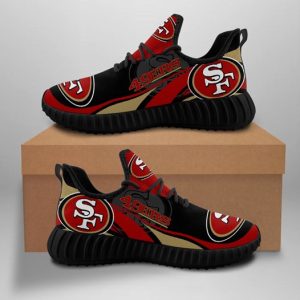 49ers shoes, 49ers nike shoes, 49ers crocs, 49ers slippers, 49ers sneakers, san francisco 49ers shoes, 49ers mens shoes, 49ers tennis shoes, 49ers jordan shoes, 49ers jordans, 49ers croc charms, 49ers shoes mens, san francisco 49ers nike shoes, 49ers women's shoes, nike 49ers shoes air max, niners shoes, 49ers air force ones, 49ers sandals, custom 49ers shoes, 49ers croc charm, womens 49ers shoes, san francisco 49ers sneakers, 49ers custom shoes, san francisco 49ers slippers, 49ers sneakers nike, 49ers nike pegasus, san francisco 49ers tennis shoes, 49ers house shoes, nike pegasus 49ers, 49ers pegasus shoes, san francisco 49ers crocs, 49er converse, 49ers slippers mens, 49ers shoes amazon, crocs 49ers, 49er flip flops, nike air zoom pegasus 49ers, nick bosa shoes, 49ers converse shoes, mens 49ers slippers, nike 49ers sneakers, nike san francisco 49ers shoes, nike air zoom pegasus 38 49ers, forty niner shoes, niners nike shoes, 49ers custom air force 1, 49er heels, 49ers jordan 1, 49er mens slippers, nike air diamond turf 49ers, nike pegasus 49ers shoes, 49ers crocs jibbitz, deion sanders 49ers shoes, nike zoom pegasus 49ers, air force 1 49ers, 49ers adidas shoes, san francisco 49ers women's shoes, san francisco 49ers air force ones, 49ers shoes for women, 49ers color shoes, 49ers shoe laces, nike 49ers shoes 2021, custom 49ers nike shoes, nike diamond turf 49ers, nike air diamond turf 2 49ers, nike pegasus 38 49ers, 49ers yeezy shoes, 49ers nike shoes pegasus, san francisco 49er tennis shoes, san francisco 49ers jordan shoes, 49ers vans shoes, 49ers yeezys, nfl 49ers shoes, 49ers air zoom pegasus, 49ers womens boots, 49ers running shoes, jimmy garoppolo shoes, nike niners shoes, womens 49ers slippers, 49ers pegasus 38, nike 49ers shoes 2020, 49ers house slippers, diamond turf 49ers, 49ers nike pegasus 38, pegasus 38 49ers, 49ers timberland boots, trey lance shoes, nike air max speed turf deion sanders, 49ers zoom pegasus, san francisco 49ers men's shoes, san francisco 49ers sandals, 49ers men's tennis shoes, nike shoes 49ers, nike 49ers pegasus, 49ers footwear, 49ers womens shoes, nike air zoom 49ers, nfl shop 49ers shoes, 49ers af1, niners slippers, sf 49ers sneakers, 49ers air pegasus, 49ers shoes for sale, nike air pegasus 49ers, 49ers converse sneakers, nike forty niner shoes, reebok 49ers shoes, 49ers slippers womens, 49rs shoes, forty niners nike shoes, black 49ers shoes, 49ers uggs, san francisco 49er boots, san francisco 49ers mens slippers, nike air zoom pegasus 37 san francisco 49ers, 49ers shoes reebok, san francisco 49ers nike air zoom pegasus, 49ers pegasus 37, nike air zoom pegasus 37 49ers, nike pegasus 37 49ers, nike air zoom pegasus 36 san francisco 49ers, nike air zoom pegasus 37 san francisco 49ers running shoes, nike air diamond turf 2 49ers home, san francisco 49ers nike sneakers, san francisco 49ers house shoes, nike air max 49ers, 49ers men's sandals, 49ers shoes ebay, converse 49ers shoes, nike zoom pegasus 37 49ers, 49ers slippers for men, 49ers moccasins, 49ers womens slippers, san francisco 49ers flip flops, air zoom pegasus 49ers, pegasus 37 49ers, 49ers water shoes, nfl shoes 49ers, 49ers high top shoes, air diamond turf 49ers, 49ers nike air zoom, 49 er shoes, deion sanders shoes 49ers, nike air trainer sc high 49ers, san francisco 49ers converse shoes, amazon 49ers shoes, forty niner tennis shoes, nike nfl shoes 49ers, forty niner slippers