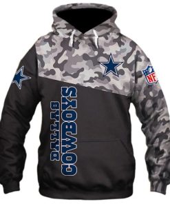 dallas cowboys hoodie, cowboys hoodie, dallas cowboys sweatshirt, dallas cowboys hoodie mens, cowboys sweatshirt, cowboys sweaters, womens dallas cowboys hoodie, cowboys hoodie mens, dallas cowboys vintage sweatshirt, dallas cowboys nike hoodie, dallas cowboys sweatshirt mens, dallas cowboys sweatshirt womens, dallas cowboys zip up hoodie, vintage cowboys sweatshirt, dallas cowboys pullover, dallas cowboys crewneck sweatshirt, nike cowboys hoodie, dallas cowboys crucial catch hoodie, dallas cowboys salute to service hoodie, dallas cowboys hoodie amazon, cowboys pullover, dallas cowboys camo hoodie, cowboys hoodie women's, cowboys sweatshirt womens, dallas cowboys youth hoodie, black dallas cowboys hoodie, white dallas cowboys hoodie, womens dallas cowboys sweatshirt, dallas cowboys zipper hoodie, cowboys sweatshirt mens, dallas cowboys sweater mens, cowboys sweater women, dallas cowboys hoodies cheap, dallas cowboys military hoodie, dallas cowboys sideline hoodie, cowboys camo hoodie, cowboys crucial catch hoodie, dallas cowboys full zip hoodie, dallas cowboys 3d hoodie, cowboys zip up hoodie, dallas cowboys nike sweatshirt, custom dallas cowboys hoodie, cowboys salute to service hoodie, dallas cowboys jacket with hood, ceedee lamb hoodie, cowboys sideline hoodie, dallas cowboys sleeveless hoodie, dallas cowboys pullover hoodie, dallas cowboys grey hoodie, vintage dallas cowboys hoodie, pink dallas cowboys hoodie, dallas cowboys youth sweatshirt, dallas cowboys big and tall hoodie, dallas cowboys zip up jacket, cowboys sweater mens, dallas cowboys short sleeve hoodie, dallas cowboys army hoodie, dallas cowboys hooded sweatshirt, cowboys crewneck sweatshirt, dallas cowboys salute to service jacket, dallas cowboys jersey hoodie, dallas cowboys hoodies on sale, white cowboys hoodie, youth cowboys hoodie, vintage cowboys sweater, dallas cowboys hoodie near me, white dallas cowboys sweatshirt, dallas cowboys hooded jacket, cowboys military hoodie, dallas cowboys skull hoodie, salute to service cowboys hoodie, black cowboys hoodie, mens dallas cowboys sweatshirt, dallas cowboys veteran hoodie, crucial catch cowboys hoodie, dallas cowboys cancer awareness hoodie, dallas cowboys zip up hoodie mens, cowboys army hoodie, nfl cowboys hoodie, salute to service dallas cowboys hoodie, salute to service dallas cowboys jersey, vintage cowboys hoodie, trevon diggs hoodie, nike cowboys sweatshirt, dallas cowboys mens zip up hoodie, dallas cowboys sideline hoodie 2021, dallas cowboys cropped hoodie, nfl dallas cowboys hoodies, dallas cowboys oversized sweatshirt, dallas cowboys camouflage hoodie, dallas cowboys hoodie 3xl, cowboys veterans hoodie, 4xl dallas cowboys hoodie, women's dallas cowboys zip up hoodie, dallas cowboys embroidered sweatshirt, grey dallas cowboys sweatshirt, dallas cowboys cropped sweatshirt, dak prescott jordan hoodie, mens cowboys sweater