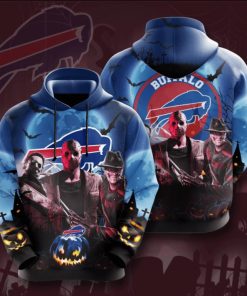 buffalo bills hoodie, buffalo bills sweatshirt, buffalo bills sweatshirt women's, buffalo bills hoodie mens, vintage buffalo bills sweatshirt, buffalo bills hoodie womens, buffalo bills zip up hoodie, buffalo bills crewneck sweatshirt, buffalo bills nike hoodie, buffalo bills sweatshirt vintage, buffalo bills crew neck sweatshirt, buffalo bills pullover, buffalo bills sweatshirt mens, buffalo bills youth sweatshirt, vintage buffalo bills hoodie, buffalo bills full zip hoodie, buffalo bills hoodie vintage, buffalo bills men's sweatshirt, buffalo bills zipper hoodie, men buffalo bills sweatshirt, buffalo bills hooded sweatshirt, buffalo bills black hoodie, buffalo bills hoodie nike, buffalo bills hockey hoodie, youth buffalo bills sweatshirt, buffalo bills cancer hoodie, buffalo bills hoodie amazon, buffalo bills embroidered sweatshirt, buffalo bills red hoodie, buffalo bills short sleeve hoodie, buffalo bills zip up sweatshirt, buffalo bills mafia sweatshirt, buffalo bills sherpa hoodie, youth buffalo bills hoodie, buffalo bills mafia hoodie, buffalo bills crew sweatshirt, buffalo bills sweatshirt amazon, tie dye buffalo bills sweatshirt, buffalo bills nike sweatshirt, buffalo bills 3d hoodie, buffalo bills hoodie black, buffalo bills zip up jacket, buffalo bills jersey hoodie, retro buffalo bills sweatshirt, buffalo bills grey hoodie, buffalo bills army hoodie, buffalo bills red sweatshirt, buffalo bills hoodies for sale, nike buffalo bills sweatshirt, buffalo bills retro sweatshirt, buffalo bills sleeveless hoodie, buffalo bills zubaz sweatshirt, buffalo bills sweatshirt near me, buffalo bills sweatshirts on sale, pink buffalo bills sweatshirt, buffalo bills hoodie near me, buffalo bills hoodie youth, buffalo bills zip up hoodie mens, buffalo bills champion sweatshirt, buffalo bills white hoodie, buffalo bills zip up hoodie womens, buffalo bills half zip pullover, buffalo bills cropped hoodie, buffalo bills men's crewneck sweatshirt, buffalo bills fleece hoodie, tie dye buffalo bills hoodie, buffalo bills gray hoodie, buffalo bills retro hoodie, buffalo bills white sweatshirt, buffalo bills josh allen hoodie, buffalo bills grey sweatshirt, cheap buffalo bills hoodies, buffalo bills cancer sweatshirt, pink buffalo bills hoodie, custom buffalo bills hoodie, buffalo bills afc east champions sweatshirt, buffalo bills skull hoodie, women's nike buffalo bills hoodie, buffalo bills throwback sweatshirt, buffalo bills standing buffalo hoodie, buffalo bills pullover hoodie, buffalo bills sideline sweatshirt, buffalo bills halloween hoodie, new era buffalo bills hoodie, buffalo bills hoodie 3xl, amazon buffalo bills sweatshirt, bleached buffalo bills sweatshirt, buffalo bills billieve sweatshirt, new era buffalo bills sweatshirt, buffalo bills new era hoodie, buffalo bills red sideline hoodie, buffalo bills hoodie grey, buffalo bills pullover sweatshirt, buffalo bills quarter zip sweatshirt, buffalo bills veterans day sweatshirt, buffalo bills hoodie sweatshirt, buffalo bills army sweatshirt, cheap buffalo bills sweatshirts, buffalo bills jersey sweatshirt, buffalo bills army green hoodie, buffalo bills hoodie cheap, crucial catch hoodie buffalo bills, benny the butcher buffalo bills hoodie, buffalo bills afc east champions hoodie, buffalo bills veterans hoodie, buffalo bills hoodies sale, buffalo bills afc championship sweatshirt, buffalo bills afc east sweatshirt, buffalo bills breast cancer hoodie, hoodie buffalo bills, buffalo bills won not done hoodie, amazon buffalo bills hoodie, pretty hoodie buffalo bills, buffalo bills hoodie kohl's, buffalo bills custom hoodie, buffalo bills rainbow hoodie, buffalo bills service hoodie, buffalo bills hoodie red, buffalo bills men's hooded sweatshirt, buffalo bills champion hoodie, buffalo bills afc east hoodie, buffalo bills playoff sweatshirt, buffalo bills playoff sweatshirts, buffalo bills hood, buffalo bills playoff hoodie, buffalo bills afc sweatshirt, salute to service hoodie buffalo bills, throwback buffalo bills sweatshirt, buffalo bills sweatshirt without hood, buffalo bills hoodie xl, buffalo bills standing buffalo sweatshirt, buffalo bills gray sweatshirt, buffalo bills hoodie xxl, buffalo bills gray hoodie with red buffalo, salute to service buffalo bills sweatshirt, buffalo bills helmet hoodie, buffalo bills reversible hoodie, buffalo bills men's sweatshirts
