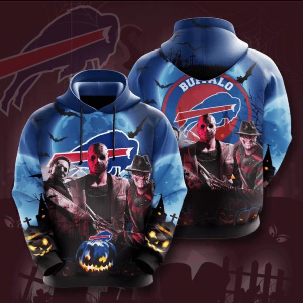 buffalo bills hoodie, buffalo bills sweatshirt, buffalo bills sweatshirt women's, buffalo bills hoodie mens, vintage buffalo bills sweatshirt, buffalo bills hoodie womens, buffalo bills zip up hoodie, buffalo bills crewneck sweatshirt, buffalo bills nike hoodie, buffalo bills sweatshirt vintage, buffalo bills crew neck sweatshirt, buffalo bills pullover, buffalo bills sweatshirt mens, buffalo bills youth sweatshirt, vintage buffalo bills hoodie, buffalo bills full zip hoodie, buffalo bills hoodie vintage, buffalo bills men's sweatshirt, buffalo bills zipper hoodie, men buffalo bills sweatshirt, buffalo bills hooded sweatshirt, buffalo bills black hoodie, buffalo bills hoodie nike, buffalo bills hockey hoodie, youth buffalo bills sweatshirt, buffalo bills cancer hoodie, buffalo bills hoodie amazon, buffalo bills embroidered sweatshirt, buffalo bills red hoodie, buffalo bills short sleeve hoodie, buffalo bills zip up sweatshirt, buffalo bills mafia sweatshirt, buffalo bills sherpa hoodie, youth buffalo bills hoodie, buffalo bills mafia hoodie, buffalo bills crew sweatshirt, buffalo bills sweatshirt amazon, tie dye buffalo bills sweatshirt, buffalo bills nike sweatshirt, buffalo bills 3d hoodie, buffalo bills hoodie black, buffalo bills zip up jacket, buffalo bills jersey hoodie, retro buffalo bills sweatshirt, buffalo bills grey hoodie, buffalo bills army hoodie, buffalo bills red sweatshirt, buffalo bills hoodies for sale, nike buffalo bills sweatshirt, buffalo bills retro sweatshirt, buffalo bills sleeveless hoodie, buffalo bills zubaz sweatshirt, buffalo bills sweatshirt near me, buffalo bills sweatshirts on sale, pink buffalo bills sweatshirt, buffalo bills hoodie near me, buffalo bills hoodie youth, buffalo bills zip up hoodie mens, buffalo bills champion sweatshirt, buffalo bills white hoodie, buffalo bills zip up hoodie womens, buffalo bills half zip pullover, buffalo bills cropped hoodie, buffalo bills men's crewneck sweatshirt, buffalo bills fleece hoodie, tie dye buffalo bills hoodie, buffalo bills gray hoodie, buffalo bills retro hoodie, buffalo bills white sweatshirt, buffalo bills josh allen hoodie, buffalo bills grey sweatshirt, cheap buffalo bills hoodies, buffalo bills cancer sweatshirt, pink buffalo bills hoodie, custom buffalo bills hoodie, buffalo bills afc east champions sweatshirt, buffalo bills skull hoodie, women's nike buffalo bills hoodie, buffalo bills throwback sweatshirt, buffalo bills standing buffalo hoodie, buffalo bills pullover hoodie, buffalo bills sideline sweatshirt, buffalo bills halloween hoodie, new era buffalo bills hoodie, buffalo bills hoodie 3xl, amazon buffalo bills sweatshirt, bleached buffalo bills sweatshirt, buffalo bills billieve sweatshirt, new era buffalo bills sweatshirt, buffalo bills new era hoodie, buffalo bills red sideline hoodie, buffalo bills hoodie grey, buffalo bills pullover sweatshirt, buffalo bills quarter zip sweatshirt, buffalo bills veterans day sweatshirt, buffalo bills hoodie sweatshirt, buffalo bills army sweatshirt, cheap buffalo bills sweatshirts, buffalo bills jersey sweatshirt, buffalo bills army green hoodie, buffalo bills hoodie cheap, crucial catch hoodie buffalo bills, benny the butcher buffalo bills hoodie, buffalo bills afc east champions hoodie, buffalo bills veterans hoodie, buffalo bills hoodies sale, buffalo bills afc championship sweatshirt, buffalo bills afc east sweatshirt, buffalo bills breast cancer hoodie, hoodie buffalo bills, buffalo bills won not done hoodie, amazon buffalo bills hoodie, pretty hoodie buffalo bills, buffalo bills hoodie kohl's, buffalo bills custom hoodie, buffalo bills rainbow hoodie, buffalo bills service hoodie, buffalo bills hoodie red, buffalo bills men's hooded sweatshirt, buffalo bills champion hoodie, buffalo bills afc east hoodie, buffalo bills playoff sweatshirt, buffalo bills playoff sweatshirts, buffalo bills hood, buffalo bills playoff hoodie, buffalo bills afc sweatshirt, salute to service hoodie buffalo bills, throwback buffalo bills sweatshirt, buffalo bills sweatshirt without hood, buffalo bills hoodie xl, buffalo bills standing buffalo sweatshirt, buffalo bills gray sweatshirt, buffalo bills hoodie xxl, buffalo bills gray hoodie with red buffalo, salute to service buffalo bills sweatshirt, buffalo bills helmet hoodie, buffalo bills reversible hoodie, buffalo bills men's sweatshirts