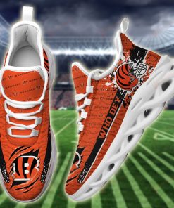 cincinnati bengals shoes, cincinnati bengals nike shoes, cincinnati bengals sneakers, cincinnati bengals tennis shoes, cincinnati bengals crocs, cincinnati bengals boots, cincinnati bengals women's shoes, cincinnati bengals men's shoes, cincinnati bengals gym shoes, cincinnati bengals slippers, nike cincinnati bengals shoes, cincinnati bengals sandals, cincinnati bengals house shoes, cincinnati bengals air max, cincinnati bengals air jordans, cincinnati bengals custom shoes, cincinnati bengals flip flops, cincinnati bengals jordan shoes