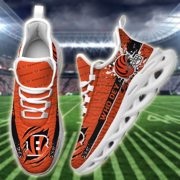 cincinnati bengals shoes, cincinnati bengals nike shoes, cincinnati bengals sneakers, cincinnati bengals tennis shoes, cincinnati bengals crocs, cincinnati bengals boots, cincinnati bengals women's shoes, cincinnati bengals men's shoes, cincinnati bengals gym shoes, cincinnati bengals slippers, nike cincinnati bengals shoes, cincinnati bengals sandals, cincinnati bengals house shoes, cincinnati bengals air max, cincinnati bengals air jordans, cincinnati bengals custom shoes, cincinnati bengals flip flops, cincinnati bengals jordan shoes