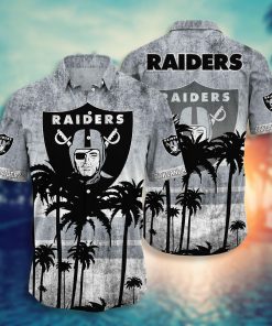 raiders hawaiian shirt, hawaiian raiders shirt, raiders aloha shirt, oakland raiders hawaiian shirt, oakland raiders aloha shirt