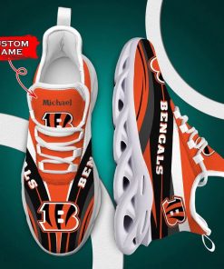 cincinnati bengals shoes, cincinnati bengals nike shoes, cincinnati bengals sneakers, cincinnati bengals tennis shoes, cincinnati bengals crocs, cincinnati bengals boots, cincinnati bengals women's shoes, cincinnati bengals men's shoes, cincinnati bengals gym shoes, cincinnati bengals slippers, nike cincinnati bengals shoes, cincinnati bengals sandals, cincinnati bengals house shoes, cincinnati bengals air max, cincinnati bengals air jordans, cincinnati bengals custom shoes, cincinnati bengals flip flops, cincinnati bengals jordan shoes