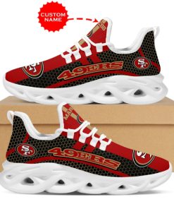 49ers shoes, 49ers nike shoes, 49ers crocs, 49ers slippers, 49ers sneakers, san francisco 49ers shoes, 49ers mens shoes, 49ers tennis shoes, 49ers jordan shoes, 49ers jordans, 49ers croc charms, 49ers shoes mens, san francisco 49ers nike shoes, 49ers women's shoes, nike 49ers shoes air max, niners shoes, 49ers air force ones, 49ers sandals, custom 49ers shoes, 49ers croc charm, womens 49ers shoes, san francisco 49ers sneakers, 49ers custom shoes, san francisco 49ers slippers, 49ers sneakers nike, 49ers nike pegasus, san francisco 49ers tennis shoes, 49ers house shoes, nike pegasus 49ers, 49ers pegasus shoes, san francisco 49ers crocs, 49er converse, 49ers slippers mens, 49ers shoes amazon, crocs 49ers, 49er flip flops, nike air zoom pegasus 49ers, nick bosa shoes, 49ers converse shoes, mens 49ers slippers, nike 49ers sneakers, nike san francisco 49ers shoes, nike air zoom pegasus 38 49ers, forty niner shoes, niners nike shoes, 49ers custom air force 1, 49er heels, 49ers jordan 1, 49er mens slippers, nike air diamond turf 49ers, nike pegasus 49ers shoes, 49ers crocs jibbitz, deion sanders 49ers shoes, nike zoom pegasus 49ers, air force 1 49ers, 49ers adidas shoes, san francisco 49ers women's shoes, san francisco 49ers air force ones, 49ers shoes for women, 49ers color shoes, 49ers shoe laces, nike 49ers shoes 2021, custom 49ers nike shoes, nike diamond turf 49ers, nike air diamond turf 2 49ers, nike pegasus 38 49ers, 49ers yeezy shoes, 49ers nike shoes pegasus, san francisco 49er tennis shoes, san francisco 49ers jordan shoes, 49ers vans shoes, 49ers yeezys, nfl 49ers shoes, 49ers air zoom pegasus, 49ers womens boots, 49ers running shoes, jimmy garoppolo shoes, nike niners shoes, womens 49ers slippers, 49ers pegasus 38, nike 49ers shoes 2020, 49ers house slippers, diamond turf 49ers, 49ers nike pegasus 38, pegasus 38 49ers, 49ers timberland boots, trey lance shoes, nike air max speed turf deion sanders, 49ers zoom pegasus, san francisco 49ers men's shoes, san francisco 49ers sandals, 49ers men's tennis shoes, nike shoes 49ers, nike 49ers pegasus, 49ers footwear, 49ers womens shoes, nike air zoom 49ers, nfl shop 49ers shoes, 49ers af1, niners slippers, sf 49ers sneakers, 49ers air pegasus, 49ers shoes for sale, nike air pegasus 49ers, 49ers converse sneakers, nike forty niner shoes, reebok 49ers shoes, 49ers slippers womens, 49rs shoes, forty niners nike shoes, black 49ers shoes, 49ers uggs, san francisco 49er boots, san francisco 49ers mens slippers, nike air zoom pegasus 37 san francisco 49ers, 49ers shoes reebok, san francisco 49ers nike air zoom pegasus, 49ers pegasus 37, nike air zoom pegasus 37 49ers, nike pegasus 37 49ers, nike air zoom pegasus 36 san francisco 49ers, nike air zoom pegasus 37 san francisco 49ers running shoes, nike air diamond turf 2 49ers home, san francisco 49ers nike sneakers, san francisco 49ers house shoes, nike air max 49ers, 49ers men's sandals, 49ers shoes ebay, converse 49ers shoes, nike zoom pegasus 37 49ers, 49ers slippers for men, 49ers moccasins, 49ers womens slippers, san francisco 49ers flip flops, air zoom pegasus 49ers, pegasus 37 49ers, 49ers water shoes, nfl shoes 49ers, 49ers high top shoes, air diamond turf 49ers, 49ers nike air zoom, 49 er shoes, deion sanders shoes 49ers, nike air trainer sc high 49ers, san francisco 49ers converse shoes, amazon 49ers shoes, forty niner tennis shoes, nike nfl shoes 49ers, forty niner slippers
