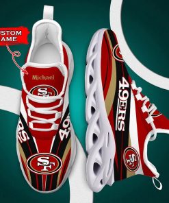 49ers shoes, 49ers nike shoes, 49ers crocs, 49ers slippers, 49ers sneakers, san francisco 49ers shoes, 49ers mens shoes, 49ers tennis shoes, 49ers jordan shoes, 49ers jordans, 49ers croc charms, 49ers shoes mens, san francisco 49ers nike shoes, 49ers women's shoes, nike 49ers shoes air max, niners shoes, 49ers air force ones, 49ers sandals, custom 49ers shoes, 49ers croc charm, womens 49ers shoes, san francisco 49ers sneakers, 49ers custom shoes, san francisco 49ers slippers, 49ers sneakers nike, 49ers nike pegasus, san francisco 49ers tennis shoes, 49ers house shoes, nike pegasus 49ers, 49ers pegasus shoes, san francisco 49ers crocs, 49er converse, 49ers slippers mens, 49ers shoes amazon, crocs 49ers, 49er flip flops, nike air zoom pegasus 49ers, nick bosa shoes, 49ers converse shoes, mens 49ers slippers, nike 49ers sneakers, nike san francisco 49ers shoes, nike air zoom pegasus 38 49ers, forty niner shoes, niners nike shoes, 49ers custom air force 1, 49er heels, 49ers jordan 1, 49er mens slippers, nike air diamond turf 49ers, nike pegasus 49ers shoes, 49ers crocs jibbitz, deion sanders 49ers shoes, nike zoom pegasus 49ers, air force 1 49ers, 49ers adidas shoes, san francisco 49ers women's shoes, san francisco 49ers air force ones, 49ers shoes for women, 49ers color shoes, 49ers shoe laces, nike 49ers shoes 2021, custom 49ers nike shoes, nike diamond turf 49ers, nike air diamond turf 2 49ers, nike pegasus 38 49ers, 49ers yeezy shoes, 49ers nike shoes pegasus, san francisco 49er tennis shoes, san francisco 49ers jordan shoes, 49ers vans shoes, 49ers yeezys, nfl 49ers shoes, 49ers air zoom pegasus, 49ers womens boots, 49ers running shoes, jimmy garoppolo shoes, nike niners shoes, womens 49ers slippers, 49ers pegasus 38, nike 49ers shoes 2020, 49ers house slippers, diamond turf 49ers, 49ers nike pegasus 38, pegasus 38 49ers, 49ers timberland boots, trey lance shoes, nike air max speed turf deion sanders, 49ers zoom pegasus, san francisco 49ers men's shoes, san francisco 49ers sandals, 49ers men's tennis shoes, nike shoes 49ers, nike 49ers pegasus, 49ers footwear, 49ers womens shoes, nike air zoom 49ers, nfl shop 49ers shoes, 49ers af1, niners slippers, sf 49ers sneakers, 49ers air pegasus, 49ers shoes for sale, nike air pegasus 49ers, 49ers converse sneakers, nike forty niner shoes, reebok 49ers shoes, 49ers slippers womens, 49rs shoes, forty niners nike shoes, black 49ers shoes, 49ers uggs, san francisco 49er boots, san francisco 49ers mens slippers, nike air zoom pegasus 37 san francisco 49ers, 49ers shoes reebok, san francisco 49ers nike air zoom pegasus, 49ers pegasus 37, nike air zoom pegasus 37 49ers, nike pegasus 37 49ers, nike air zoom pegasus 36 san francisco 49ers, nike air zoom pegasus 37 san francisco 49ers running shoes, nike air diamond turf 2 49ers home, san francisco 49ers nike sneakers, san francisco 49ers house shoes, nike air max 49ers, 49ers men's sandals, 49ers shoes ebay, converse 49ers shoes, nike zoom pegasus 37 49ers, 49ers slippers for men, 49ers moccasins, 49ers womens slippers, san francisco 49ers flip flops, air zoom pegasus 49ers, pegasus 37 49ers, 49ers water shoes, nfl shoes 49ers, 49ers high top shoes, air diamond turf 49ers, 49ers nike air zoom, 49 er shoes, deion sanders shoes 49ers, nike air trainer sc high 49ers, san francisco 49ers converse shoes, amazon 49ers shoes, forty niner tennis shoes, nike nfl shoes 49ers, forty niner slippers