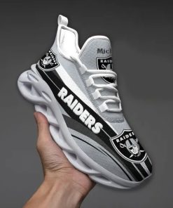 raiders shoes, raiders shoes nike, raiders slippers, raiders tennis shoes, raiders shoes mens, air raiders shoes, custom raiders shoes, raiders slippers for men, raiders women's shoes, oakland raiders shoes, reebok raiders shoes, men raiders shoes, raiders slippers men, raiders jordans shoes, raiders custom shoes, raiders converse shoes, jordan raiders shoes, nfl raiders shoes, raiders house slippers, raiders house shoes, oakland raiders tennis shoes, raiders vans shoes, raiders shoes for men, raiders water shoes, oakland raiders nike shoes, adidas raiders shoes, oakland raiders sneakers, oakland raiders crocs, raider shoes for sale, raiders adidas shoes, nike air zoom pegasus raiders, raiders sports shoes, oakland raiders slippers, womens raiders slippers, raiders golf shoes, oakland raiders boots, nike air max raiders, raiders chuck taylor shoes, raiders boots for women, converse raiders shoes, nike air force raiders, raiders slippers amazon, raiders running shoes, oakland raiders jordans, oakland raiders converse shoes, nfl raiders slippers, oakland raiders jordans shoes, raiders moccasin slippers, raiders high top shoes, raiders chucks shoes, nike air pegasus raiders, oakland raiders sandals, oakland raiders house shoes, nike react element 55 raiders, oakland raiders men's shoes, nike react element 55 oakland raiders, oakland raiders flip flops, oakland raiders yeezy, womens raiders boots, raiders canvas shoes, oakland raiders vans shoes, oakland raiders high top shoes, nike air zoom pegasus 36 raiders, oakland raiders nikes, oakland raiders women's shoes, oakland raiders converse, nike nfl shoes raiders, oakland raiders golf shoes, oakland raiders shoes for sale, raiders nike react element 55, nike pegasus 36 raiders, raiders womens boots, custom oakland raiders shoes,