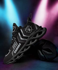 raiders shoes, raiders shoes nike, raiders slippers, raiders tennis shoes, raiders shoes mens, air raiders shoes, custom raiders shoes, raiders slippers for men, raiders women's shoes, oakland raiders shoes, reebok raiders shoes, men raiders shoes, raiders slippers men, raiders jordans shoes, raiders custom shoes, raiders converse shoes, jordan raiders shoes, nfl raiders shoes, raiders house slippers, raiders house shoes, oakland raiders tennis shoes, raiders vans shoes, raiders shoes for men, raiders water shoes, oakland raiders nike shoes, adidas raiders shoes, oakland raiders sneakers, oakland raiders crocs, raider shoes for sale, raiders adidas shoes, nike air zoom pegasus raiders, raiders sports shoes, oakland raiders slippers, womens raiders slippers, raiders golf shoes, oakland raiders boots, nike air max raiders, raiders chuck taylor shoes, raiders boots for women, converse raiders shoes, nike air force raiders, raiders slippers amazon, raiders running shoes, oakland raiders jordans, oakland raiders converse shoes, nfl raiders slippers, oakland raiders jordans shoes, raiders moccasin slippers, raiders high top shoes, raiders chucks shoes, nike air pegasus raiders, oakland raiders sandals, oakland raiders house shoes, nike react element 55 raiders, oakland raiders men's shoes, nike react element 55 oakland raiders, oakland raiders flip flops, oakland raiders yeezy, womens raiders boots, raiders canvas shoes, oakland raiders vans shoes, oakland raiders high top shoes, nike air zoom pegasus 36 raiders, oakland raiders nikes, oakland raiders women's shoes, oakland raiders converse, nike nfl shoes raiders, oakland raiders golf shoes, oakland raiders shoes for sale, raiders nike react element 55, nike pegasus 36 raiders, raiders womens boots, custom oakland raiders shoes,