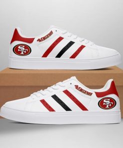 49ers shoes, 49ers nike shoes, 49ers crocs, 49ers slippers, 49ers sneakers, san francisco 49ers shoes, 49ers mens shoes, 49ers tennis shoes, 49ers jordan shoes, 49ers jordans, 49ers croc charms, 49ers shoes mens, san francisco 49ers nike shoes, 49ers women's shoes, nike 49ers shoes air max, niners shoes, 49ers air force ones, 49ers sandals, custom 49ers shoes, 49ers croc charm, womens 49ers shoes, san francisco 49ers sneakers, 49ers custom shoes, san francisco 49ers slippers, 49ers sneakers nike, 49ers nike pegasus, san francisco 49ers tennis shoes, 49ers house shoes, nike pegasus 49ers, 49ers pegasus shoes, san francisco 49ers crocs, 49er converse, 49ers slippers mens, 49ers shoes amazon, crocs 49ers, 49er flip flops, nike air zoom pegasus 49ers, nick bosa shoes, 49ers converse shoes, mens 49ers slippers, nike 49ers sneakers, nike san francisco 49ers shoes, nike air zoom pegasus 38 49ers, forty niner shoes, niners nike shoes, 49ers custom air force 1, 49er heels, 49ers jordan 1, 49er mens slippers, nike air diamond turf 49ers, nike pegasus 49ers shoes, 49ers crocs jibbitz, deion sanders 49ers shoes, nike zoom pegasus 49ers, air force 1 49ers, 49ers adidas shoes, san francisco 49ers women's shoes, san francisco 49ers air force ones, 49ers shoes for women, 49ers color shoes, 49ers shoe laces, nike 49ers shoes 2021, custom 49ers nike shoes, nike diamond turf 49ers, nike air diamond turf 2 49ers, nike pegasus 38 49ers, 49ers yeezy shoes, 49ers nike shoes pegasus, san francisco 49er tennis shoes, san francisco 49ers jordan shoes, 49ers vans shoes, 49ers yeezys, nfl 49ers shoes, 49ers air zoom pegasus, 49ers womens boots, 49ers running shoes, jimmy garoppolo shoes, nike niners shoes, womens 49ers slippers, 49ers pegasus 38, nike 49ers shoes 2020, 49ers house slippers, diamond turf 49ers, 49ers nike pegasus 38, pegasus 38 49ers, 49ers timberland boots, trey lance shoes, nike air max speed turf deion sanders, 49ers zoom pegasus, san francisco 49ers men's shoes, san francisco 49ers sandals, 49ers men's tennis shoes, nike shoes 49ers, nike 49ers pegasus, 49ers footwear, 49ers womens shoes, nike air zoom 49ers, nfl shop 49ers shoes, 49ers af1, niners slippers, sf 49ers sneakers, 49ers air pegasus, 49ers shoes for sale, nike air pegasus 49ers, 49ers converse sneakers, nike forty niner shoes, reebok 49ers shoes, 49ers slippers womens, 49rs shoes, forty niners nike shoes, black 49ers shoes, 49ers uggs, san francisco 49er boots, san francisco 49ers mens slippers, nike air zoom pegasus 37 san francisco 49ers, 49ers shoes reebok, san francisco 49ers nike air zoom pegasus, 49ers pegasus 37, nike air zoom pegasus 37 49ers, nike pegasus 37 49ers, nike air zoom pegasus 36 san francisco 49ers, nike air zoom pegasus 37 san francisco 49ers running shoes, nike air diamond turf 2 49ers home, san francisco 49ers nike sneakers, san francisco 49ers house shoes, nike air max 49ers, 49ers men's sandals, 49ers shoes ebay, converse 49ers shoes, nike zoom pegasus 37 49ers, 49ers slippers for men, 49ers moccasins, 49ers womens slippers, san francisco 49ers flip flops, air zoom pegasus 49ers, pegasus 37 49ers, 49ers water shoes, nfl shoes 49ers, 49ers high top shoes, air diamond turf 49ers, 49ers nike air zoom, 49 er shoes, deion sanders shoes 49ers, nike air trainer sc high 49ers, san francisco 49ers converse shoes, amazon 49ers shoes, forty niner tennis shoes, nike nfl shoes 49ers, forty niner slippers