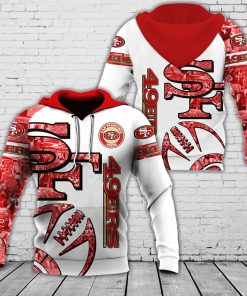 49ers hoodie, 49ers sweatshirt, 49ers hoodie mens, san francisco 49ers hoodie, nike 49ers hoodie, 49ers vintage sweatshirt, womens 49ers sweatshirt, san francisco 49ers sweatshirt, black 49ers hoodie, womens 49ers hoodie, 49ers salute to service hoodie, 49ers zip up hoodie, niners hoodie, mens 49ers hoodie, 49ers sweatshirt mens, 49er hoodie mens, 49ers crewneck sweatshirt, 49ers pullover, 49ers sideline hoodie, 49ers sweatshirt womens, 49ers camo hoodie, 49ers hoodie women's, niners sweatshirt, niners sweater, 49ers military hoodie, san francisco 49ers salute to service, george kittle hoodie, 49er sweatshirt mens, youth 49ers hoodie, 49ers hoodie clearance, 49ers faithful hoodie, 49ers crucial catch hoodie, faithful to the bay hoodie, 49ers zip up hoodie mens, 49ers veterans day hoodie, 49ers hoodie amazon, 49ers jersey hoodie, 49ers zip up jacket, mens 49ers sweatshirt, men 49ers sweatshirt, nike 49ers sweatshirt, kyle shanahan hoodie, salute to service 49ers hoodie, 49ers short sleeve hoodie, 49ers sleeveless hoodie, 49ers army hoodie, white 49ers hoodie, 49ers crew sweatshirt, george kittle sweatshirt, 49ers zipper hoodie, camo 49ers hoodie, san francisco 49ers zip up hoodies, vintage 49ers hoodie, forty niners sweatshirt, red 49ers hoodie, 49ers hoodie zip up, 49ers mens sweatshirt, 49ers hoodie vintage, 49ers skull hoodie, san francisco 49ers salute to service hoodie, san francisco 49ers hoodies sale, 49ers 3d hoodie, san francisco 49ers crewneck sweatshirt, nfl 49ers hoodie, 49ers full zip hoodie, 49ers vintage hoodie, nfl shop 49ers hoodie, black 49ers sweatshirt, cheap 49ers hoodies, 49ers hooded sweatshirt, grey 49ers hoodie, mitchell and ness 49ers hoodie, forty niners hoodie, 49ers youth hoodie, 49ers hoodie black, 49ers pullover hoodie, 49ers zip up, jimmy garoppolo hoodie, 49ers red hoodie, men's san francisco 49ers hoodie, san francisco 49ers women's sweatshirt, kyle shanahan sweatshirt, 49ers on field hoodie, jimmy garoppolo sweatshirt, 49ers youth sweatshirt, 49ers nike sideline hoodie, salute to service 49ers jersey, fanatics 49ers hoodie, 49rs hoodie, custom 49ers hoodie, 49ers white hoodie, new era 49ers hoodie, kittle hoodie, 49ers cropped hoodie, nick bosa hoodie, 49ers grey hoodie, niners crewneck sweatshirt, 49ers women's zip up hoodie, youth 49ers sweatshirt, gold 49ers hoodie, black niners hoodie, 49ers hoodie near me, mitchell and ness 49ers sweatshirt, 49ers cropped sweatshirt, san francisco 49ers women's hoodie, green 49ers hoodie, jerry rice hoodie, san francisco 49ers military hoodie, vintage san francisco 49ers sweatshirt, military 49ers hoodie, faithful to the bay sweatshirt, big and tall 49ers hoodie, 49ers sweater hoodie, 49ers black sweatshirt, trey lance hoodie, 49ers hoodies for sale, white 49ers sweatshirt, 49ers custom hoodie, san francisco 49ers mens hoodie, 49ers hooded jacket, san francisco 49ers nike hoodie, 49ers hoodies for men, sf 49ers sweatshirt mens, san francisco 49ers camo hoodie, 49ers hoodie jersey, 49ers womens sweatshirt, 49ers hockey hoodie, 49ers embroidered sweatshirts, 49ers olive green hoodie, 49ers salute to service hoodie 2020, hoodie 49ers, 49ers hoodie salute to service, faithful 49ers hoodie, san francisco 49ers vintage sweatshirt, 49ers mickey mouse hoodie, sf 49ers salute to service, 49ers faithful sweatshirt, 49ers fleece hoodie, kittle sweatshirt, nfl 49ers sweatshirt, 49rs sweatshirt, 49ers hoodie jacket, 49ers dri fit hoodie, nike 49ers faithful hoodie, 49ers mitchell and ness hoodie, 49ers hoodie ebay, san francisco 49ers full zip hoodie, 49ers sherpa hoodie, youth 49er sweatshirt