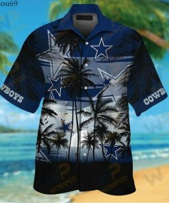 dallas cowboys hawaiian shirt, dallas cowboys hawaiian shirt amazon, dallas cowboys aloha shirt, dallas cowboys tropical shirt, cowboys tropical shirt, dallas cowboys hawaiian shirt 2019, cowboys aloha shirt, dallas cowboys hawaiian shirt jcpenney, cowboys in hawaiian shirts, mens dallas cowboys hawaiian shirt