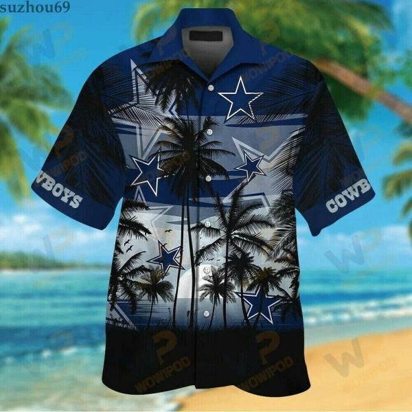 dallas cowboys hawaiian shirt, dallas cowboys hawaiian shirt amazon, dallas cowboys aloha shirt, dallas cowboys tropical shirt, cowboys tropical shirt, dallas cowboys hawaiian shirt 2019, cowboys aloha shirt, dallas cowboys hawaiian shirt jcpenney, cowboys in hawaiian shirts, mens dallas cowboys hawaiian shirt