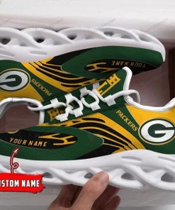 green bay packers shoes, green bay packers nike shoes, green bay packers crocs, green bay shoes, green bay packers slippers, green bay packers sneakers, green bay packers shoes mens, green bay packers shoes womens, green bay packer tennis shoes, green bay nike shoes, green bay packers boots, green bay slippers, green bay packers air force ones, green bay sneakers, green bay nikes, green bay packers mens slippers, custom green bay packers shoes, green bay tennis shoes, green bay packers croc charms, green bay packers flip flops, green bay jordans, green bay packers sandals, green bay packers cleats, mens green bay packers shoes, green bay packers shoelaces, green bay packers house shoes, green bay packers converse, green bay packers crocs sale, green bay packers converse shoes, green bay shoes nike, green bay packers air jordans, green bay packers jibbitz crocs, nike pegasus green bay packers, green bay packers women's tennis shoes, green bay packers golf shoes, green bay packers adidas shoes, green bay packers jordan shoes, green bay packers nike sneakers, green bay packers nike pegasus, green bay packers running shoes, green bay packers women's slippers, green bay packers footwear, green bay packers gym shoes, green bay packers yeezys, green bay packers air max, green bay running shoes, green bay packers football cleats, green bay packer heels, green bay packers moccasin slippers, reebok green bay packers shoes, green bay packers nike air zoom pegasus 36 running shoes, green bay packers slippers mens, green bay house shoes, green bay packers sneakers for sale, green bay flip flops, green bay packers men's sneakers, green bay packers men's tennis shoes, green bay packers moccasins, green bay converse, green bay packers high top shoes, green bay packers women's nike shoes, crocs green bay packers, green bay packer nike tennis shoes, green bay packers uggs, nike air zoom pegasus 37 green bay packers, green bay packers vans shoes, green bay packers slippers for men, nike react element 55 green bay packers, green bay packers yeezy shoes, women's green bay packer tennis shoes, green bay cleats, green bay packer boots womens, green bay house slippers, green bay converse shoes, green bay yeezys, nike zoom pegasus green bay packers, green bay packers house slippers, nike pegasus green bay, green bay packers athletic shoes, green bay packers canvas shoes, greenbay packers tennis shoes, green bay packers shoes for women, green bay packers slipper boots, green bay moccasins, green bay packers mens sandals, green bay packers nike air max shoes, green bay packers nike air max, green bay packers youth shoes, men's green bay packer crocs, nike air max typha 2 green bay packers, green bay packers nike trainers, shoes green bay packers, green bay packers nike air max typha 2 shoes, green bay packers shoes ebay,