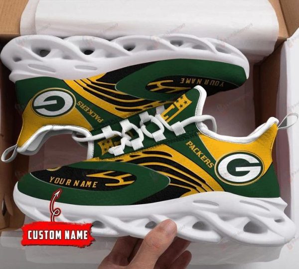 green bay packers shoes, green bay packers nike shoes, green bay packers crocs, green bay shoes, green bay packers slippers, green bay packers sneakers, green bay packers shoes mens, green bay packers shoes womens, green bay packer tennis shoes, green bay nike shoes, green bay packers boots, green bay slippers, green bay packers air force ones, green bay sneakers, green bay nikes, green bay packers mens slippers, custom green bay packers shoes, green bay tennis shoes, green bay packers croc charms, green bay packers flip flops, green bay jordans, green bay packers sandals, green bay packers cleats, mens green bay packers shoes, green bay packers shoelaces, green bay packers house shoes, green bay packers converse, green bay packers crocs sale, green bay packers converse shoes, green bay shoes nike, green bay packers air jordans, green bay packers jibbitz crocs, nike pegasus green bay packers, green bay packers women's tennis shoes, green bay packers golf shoes, green bay packers adidas shoes, green bay packers jordan shoes, green bay packers nike sneakers, green bay packers nike pegasus, green bay packers running shoes, green bay packers women's slippers, green bay packers footwear, green bay packers gym shoes, green bay packers yeezys, green bay packers air max, green bay running shoes, green bay packers football cleats, green bay packer heels, green bay packers moccasin slippers, reebok green bay packers shoes, green bay packers nike air zoom pegasus 36 running shoes, green bay packers slippers mens, green bay house shoes, green bay packers sneakers for sale, green bay flip flops, green bay packers men's sneakers, green bay packers men's tennis shoes, green bay packers moccasins, green bay converse, green bay packers high top shoes, green bay packers women's nike shoes, crocs green bay packers, green bay packer nike tennis shoes, green bay packers uggs, nike air zoom pegasus 37 green bay packers, green bay packers vans shoes, green bay packers slippers for men, nike react element 55 green bay packers, green bay packers yeezy shoes, women's green bay packer tennis shoes, green bay cleats, green bay packer boots womens, green bay house slippers, green bay converse shoes, green bay yeezys, nike zoom pegasus green bay packers, green bay packers house slippers, nike pegasus green bay, green bay packers athletic shoes, green bay packers canvas shoes, greenbay packers tennis shoes, green bay packers shoes for women, green bay packers slipper boots, green bay moccasins, green bay packers mens sandals, green bay packers nike air max shoes, green bay packers nike air max, green bay packers youth shoes, men's green bay packer crocs, nike air max typha 2 green bay packers, green bay packers nike trainers, shoes green bay packers, green bay packers nike air max typha 2 shoes, green bay packers shoes ebay,