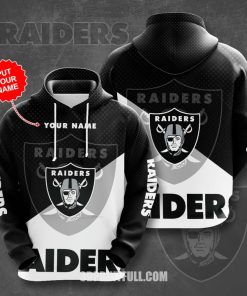 raiders hoodie, raider sweater, raiders hoodie mens, raiders sweatshirts, raiders zip up hoodie, raiders nike hoodie, womens raiders hoodie, oakland raiders hoodie, raiders sweatshirt mens, raiders sweater womens, vintage raiders sweatshirt, womens raiders sweatshirt, raiders sweat shirt, raiders salute to service hoodie, oakland raiders sweatshirts, raiders crewneck sweatshirt, vintage raiders hoodie, raiders zip up jacket, raiders camo hoodie, raiders military hoodie, nfl raiders hoodie, new era raiders hoodie, white raiders hoodie, black raiders hoodie, grey raiders hoodie, oakland raiders hoodie mens, custom raiders hoodie, raiders zip hoodie, youth raiders hoodie, raider nation hoodie, salute to service raider jersey, raiders hoodies for sale, raiders short sleeve hoodie, raiders skull hoodie, raiders sleeveless hoodie, raiders sweaters for men, salute to service raiders hoodie, raiders pullover hoodie, raiders salute to service jacket, raiders full zip hoodie, camo raiders hoodie, mitchell and ness raiders hoodie, raiders jersey hoodie, raiders hoodie near me, raiders army hoodie, lv raiders hoodie, raiders hoodie grey, raiders black hoodie, raiders hoodie 3xl, raiders cropped hoodie, 4xl raiders hoodie, las oakland raiders hoodie, raiders youth sweatshirt, nfl raiders sweatshirt, raiders bandana hoodie, big and tall raiders hoodie, raiders starter hoodie, raiders white hoodie, embroidered raiders hoodie, gray raiders hoodie, mickey mouse raiders hoodie, raiders vintage hoodie, pink raiders hoodie, womens raiders zip up hoodie, raiders fleece hoodie, raiders pullover sweatshirt, oakland raiders zip up hoodie, 3xl raiders hoodie, raiders hoodie jacket, grey raiders sweatshirt, raiders hoodie jersey, raiders therma hoodie, cheap raiders hoodie, 3x raiders hoodie, raider nation sweatshirt, mitchell and ness raiders sweatshirt, black raiders sweatshirt, white raiders sweatshirt, raiders dri fit hoodie, raiders hoodie black, raiders hoodie xxl, raiders hockey hoodie, raiders hoodie womens, raiders camo sweatshirt, olive green raiders hoodie, raiders hoodie youth, raiders veterans day hoodie, raiders hoodie salute to service, raiders 3d hoodie, raiders salute to service sweatshirt, 5xl raiders hoodie, new era raiders sweatshirt, oakland raiders salute to service hoodie, raiders sweaters for sale, raider sweatshirts hoodies, 3d raiders hoodie, raiders hoodie 2xl, raiders sherpa hoodie, nfl raiders salute to service, personalized raiders hoodie, oakland raiders 3d hoodie, 4x raiders hoodie, army raiders hoodie, majestic raiders hoodie, oakland raiders hoodies big and tall, raiders army sweater, raiders salute to service sweater, nfl hoodie raiders, raiders salute to service gear, champion raiders sweatshirt, raiders hoodie sweatshirt, black raiders sweater, raiders camo sweater, raiders skull sweatshirt, raiders hoodie camo, raiders reversible hoodie, raiders throwback hoodie, raiders salute hoodie, salute to service raiders sweatshirt, oakland raiders pullover hoodie, raiders hoodie white, supreme oakland raiders hoodie, oakland raiders women's hoodie, oakland raiders skull hoodie, oakland raiders nike hoodie, raiders hoodie 3x, derek carr sweatshirt, oakland raiders black hoodie, oakland raiders full zip hoodie, army green raiders hoodie, mens raider hoodies, raiders cut off hoodie, all black raiders hoodie, oakland raiders zip hoodie, oakland raiders military hoodie, nike salute to service hoodie raiders, nike therma fit hoodie raiders, oakland raiders sweatshirts sale, oakland raiders hooded sweatshirt, oakland raiders hoodie 3xl, oakland raiders women's sweatshirt, oakland raiders crew neck sweatshirt, oakland raiders sleeveless hoodie, oakland raiders white hoodie, raiders hoodie sweater, oakland raiders camo hoodie, oakland raiders hoodie 4xl, under armour raiders hoodie, oakland raiders hoodie amazon, oakland raiders mitchell and ness hoodie, pink raiders sweatshirt, raiders sweatshirt for men, all white raiders hoodie, infant raiders hoodie, oakland raiders army hoodie, oakland raiders men's crewneck sweatshirt, cheap raiders sweaters, raiders hoodies on sale,