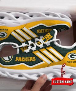 green bay packers shoes, green bay packers nike shoes, green bay packers crocs, green bay shoes, green bay packers slippers, green bay packers sneakers, green bay packers shoes mens, green bay packers shoes womens, green bay packer tennis shoes, green bay nike shoes, green bay packers boots, green bay slippers, green bay packers air force ones, green bay sneakers, green bay nikes, green bay packers mens slippers, custom green bay packers shoes, green bay tennis shoes, green bay packers croc charms, green bay packers flip flops, green bay jordans, green bay packers sandals, green bay packers cleats, mens green bay packers shoes, green bay packers shoelaces, green bay packers house shoes, green bay packers converse, green bay packers crocs sale, green bay packers converse shoes, green bay shoes nike, green bay packers air jordans, green bay packers jibbitz crocs, nike pegasus green bay packers, green bay packers women's tennis shoes, green bay packers golf shoes, green bay packers adidas shoes, green bay packers jordan shoes, green bay packers nike sneakers, green bay packers nike pegasus, green bay packers running shoes, green bay packers women's slippers, green bay packers footwear, green bay packers gym shoes, green bay packers yeezys, green bay packers air max, green bay running shoes, green bay packers football cleats, green bay packer heels, green bay packers moccasin slippers, reebok green bay packers shoes, green bay packers nike air zoom pegasus 36 running shoes, green bay packers slippers mens, green bay house shoes, green bay packers sneakers for sale, green bay flip flops, green bay packers men's sneakers, green bay packers men's tennis shoes, green bay packers moccasins, green bay converse, green bay packers high top shoes, green bay packers women's nike shoes, crocs green bay packers, green bay packer nike tennis shoes, green bay packers uggs, nike air zoom pegasus 37 green bay packers, green bay packers vans shoes, green bay packers slippers for men, nike react element 55 green bay packers, green bay packers yeezy shoes, women's green bay packer tennis shoes, green bay cleats, green bay packer boots womens, green bay house slippers, green bay converse shoes, green bay yeezys, nike zoom pegasus green bay packers, green bay packers house slippers, nike pegasus green bay, green bay packers athletic shoes, green bay packers canvas shoes, greenbay packers tennis shoes, green bay packers shoes for women, green bay packers slipper boots, green bay moccasins, green bay packers mens sandals, green bay packers nike air max shoes, green bay packers nike air max, green bay packers youth shoes, men's green bay packer crocs, nike air max typha 2 green bay packers, green bay packers nike trainers, shoes green bay packers, green bay packers nike air max typha 2 shoes, green bay packers shoes ebay,
