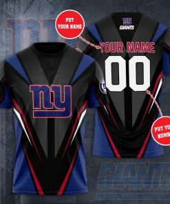 ny giants t shirt, new york giants t shirt, giants shirts women, ny giants womens shirt, ny giants vintage t shirt, vintage new york giants shirt, vintage ny giants shirt, new york giants womens shirt, ny giants long sleeve shirt, new york giants long sleeve shirt, ny giants tee shirts, giants shirts mens, vintage new york giants t shirt, ny giants long sleeve t shirt, ny giants t shirts women's, ny giants tank tops, new york giants sweatshirt vintage, new york giants tee shirts, ny giants polo shirt, ny giants men's shirt, white ny giants t shirt, new york giants graphic tee, ny giants long sleeve, new york giants polo shirt, nyg shirts, ny giants t shirt amazon, ny giants tshirts, new york giants t shirt amazon, ny giants dri fit shirt, giants long sleeve, new york giants long sleeve, new york giants tshirts, new york giants breast cancer gear, funny ny giants shirts, ny giants tees, ny giants men's t shirts, ny giants sleeveless shirt, ny giants baseball shirt, nfl giants t shirt, new york giants dri fit shirt, new york giants men's t shirts, new york giants tee, women's new york giants t shirt, new york giants baseball t shirt, ny giants men's long sleeve shirt, ny giants youth t shirts, new york giants white t shirt, funny new york giants shirts, retro ny giants gear, new york giants men's shirt, ny giants dress shirt, giants football t shirt, daniel and jones t shirt, giants marvel shirt, ny giants salute to service t shirt, t shirt new york giants, new giants sweatshirt, ny giants retro t shirt, new york giants super bowl t shirts, new york football giants t shirt, t shirt ny giants, new york giants dri fit, nfl new york giants t shirt, nike dri fit ny giants shirt, phil simms shirt, cheap ny giants t shirts, ny giants long sleeve shirt white, ny giants fight t shirt, black ny giants t shirt, ny giants nike t shirt, new york giants super bowl champions t shirt, ny giants long sleeve jersey, giants dad shirt, ny giants men's polo shirt, ny giants grandpa shirt, vintage new york giants baseball apparel, ny giants dad shirt, new york giants nike t shirt, new york giants t shirts cheap, nike ny giants long sleeve, ladies new york giants jersey, nike new york giants t shirt, ny giants camo shirt, ny giants super bowl t shirt, new york giants super bowl hoodie, custom ny giants t shirt, cute ny giants shirts, ny giants white t shirt, new york giants men's long sleeve shirt, giants dri fit shirt, ny giants black shirt, womens ny giants tshirt, ny giants football shirts, vintage ny giants tee, custom ny giants shirt, mens ny giants t shirt