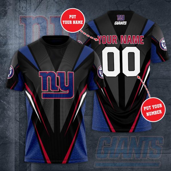 ny giants t shirt, new york giants t shirt, giants shirts women, ny giants womens shirt, ny giants vintage t shirt, vintage new york giants shirt, vintage ny giants shirt, new york giants womens shirt, ny giants long sleeve shirt, new york giants long sleeve shirt, ny giants tee shirts, giants shirts mens, vintage new york giants t shirt, ny giants long sleeve t shirt, ny giants t shirts women's, ny giants tank tops, new york giants sweatshirt vintage, new york giants tee shirts, ny giants polo shirt, ny giants men's shirt, white ny giants t shirt, new york giants graphic tee, ny giants long sleeve, new york giants polo shirt, nyg shirts, ny giants t shirt amazon, ny giants tshirts, new york giants t shirt amazon, ny giants dri fit shirt, giants long sleeve, new york giants long sleeve, new york giants tshirts, new york giants breast cancer gear, funny ny giants shirts, ny giants tees, ny giants men's t shirts, ny giants sleeveless shirt, ny giants baseball shirt, nfl giants t shirt, new york giants dri fit shirt, new york giants men's t shirts, new york giants tee, women's new york giants t shirt, new york giants baseball t shirt, ny giants men's long sleeve shirt, ny giants youth t shirts, new york giants white t shirt, funny new york giants shirts, retro ny giants gear, new york giants men's shirt, ny giants dress shirt, giants football t shirt, daniel and jones t shirt, giants marvel shirt, ny giants salute to service t shirt, t shirt new york giants, new giants sweatshirt, ny giants retro t shirt, new york giants super bowl t shirts, new york football giants t shirt, t shirt ny giants, new york giants dri fit, nfl new york giants t shirt, nike dri fit ny giants shirt, phil simms shirt, cheap ny giants t shirts, ny giants long sleeve shirt white, ny giants fight t shirt, black ny giants t shirt, ny giants nike t shirt, new york giants super bowl champions t shirt, ny giants long sleeve jersey, giants dad shirt, ny giants men's polo shirt, ny giants grandpa shirt, vintage new york giants baseball apparel, ny giants dad shirt, new york giants nike t shirt, new york giants t shirts cheap, nike ny giants long sleeve, ladies new york giants jersey, nike new york giants t shirt, ny giants camo shirt, ny giants super bowl t shirt, new york giants super bowl hoodie, custom ny giants t shirt, cute ny giants shirts, ny giants white t shirt, new york giants men's long sleeve shirt, giants dri fit shirt, ny giants black shirt, womens ny giants tshirt, ny giants football shirts, vintage ny giants tee, custom ny giants shirt, mens ny giants t shirt