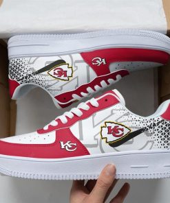 kansas city chiefs shoes, kc chiefs shoes, kansas city chiefs nike shoes, kansas city chiefs tennis shoes, kansas city chiefs crocs, kansas city chief slippers, kansas city chiefs sneakers, kc chiefs nike shoes, kc chiefs tennis shoes, kansas city chiefs boots, kc chiefs crocs, kansas city chiefs women's shoes, kc chiefs women's shoes, women's kansas city chiefs shoes, kc chiefs slippers, kc chiefs sneakers, nike kc chiefs shoes, kansas city chiefs shoes womens, kansas city chiefs jordan shoes, kc chiefs shoes nike, kansas city chiefs shoes mens, kansas city chiefs mens shoes, kansas city chiefs nike sneakers, kansas city chiefs house shoes, kansas city chiefs sandals, kansas city chiefs flip flops, kansas city chiefs cleats, kc chiefs shoes for ladies, kansas city chiefs youth shoes, kansas city chiefs nike pegasus, kansas city chiefs yeezy shoes, kansas city chiefs house slippers, kc chiefs womens tennis shoes, womens kc chiefs shoes, men's kansas city chiefs shoes, custom kansas city chiefs shoes, kansas city chiefs womens boots, custom kc chiefs shoes, kc chiefs converse shoes, kansas city chiefs nike tennis shoes, kansas city chiefs custom shoes, kc chiefs flip flops, kansas city chiefs men's tennis shoes, kansas city chiefs nike air zoom pegasus 36, kansas city chiefs air jordans, kansas city chiefs moccasins, kc chiefs sandals, kansas city chiefs adidas shoes, kansas city chiefs women's tennis shoes, kc chiefs mens slippers, kansas city chiefs converse shoes, kc chiefs house shoes, kansas city chiefs running shoes, kansas chiefs shoes, kansas city chiefs shoes for men, nike air zoom pegasus 37 kansas city chiefs, kansas city chiefs nike air zoom pegasus 37, kansas city chiefs pegasus 37, mens kc chiefs shoes, kansas city chiefs reebok shoes, kc chiefs women's sneakers, kc chiefs men's shoes, kansas city chiefs slippers youth, kansas city chiefs yellow shoes, kansas city chiefs footwear, kc chiefs chuck taylors, kansas city chiefs youth slippers, women's kansas city chiefs slippers, kansas city chiefs nike unisex zoom pegasus 37 running shoe, nike pegasus 37 kansas city chiefs, kansas city chiefs slippers mens, kansas city chiefs nike air zoom pegasus 36 running shoes, kansas city chiefs canvas shoes, kansas city chiefs shoes for sale, kansas city chiefs nike pegasus 37, kansas city chiefs women's sneakers, kc chiefs yellow shoes, kc chiefs high heels, nike air zoom pegasus 37 kc chiefs, kc chiefs adidas shoes, kansas city chiefs shoes men, nike air zoom pegasus 36 kansas city chiefs, kansas city chiefs vans shoes, kc chiefs cleats