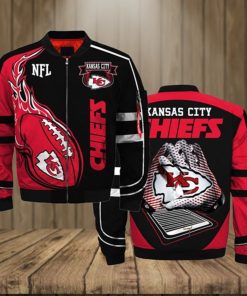kansas city chiefs jacket, kansas city chiefs starter jacket, kc chiefs jacket, kansas city chiefs coat, kansas city chiefs leather jacket, kansas city chiefs winter coat, kc chiefs starter jacket, kc chiefs coat, kansas city chiefs varsity jacket, kansas city chiefs heavy winter coats, kansas city chiefs jacket mens, kansas city chiefs windbreaker, kansas city chiefs bomber jacket, kansas city chiefs letterman jacket, kc chiefs winter coat, kansas city chiefs vest, kc chiefs jacket mens, kansas city chiefs winter jacket, kansas city chiefs women's jacket, kansas city chiefs vintage jacket, kc chiefs leather jacket, kansas city chiefs jean jacket, kansas city chiefs super bowl jacket, kansas city chiefs suit jacket, vintage kansas city chiefs starter jacket, kansas city chiefs jackets for sale, kc chiefs bomber jacket, vintage kansas city chiefs jacket, kansas city chiefs mens jacket, kc chiefs letterman jacket, kc chiefs womens jacket, kc chiefs suit jacket, kc chiefs windbreaker, kc chiefs jean jacket, kansas city chiefs denim jacket, kc chiefs vest, kansas city chiefs leather bomber jacket, kansas city chiefs youth jacket, kansas city chiefs puffer jacket, kc chiefs varsity jacket, kc chiefs leather bomber jacket, kansas city chiefs satin jacket, kansas city chiefs fleece jacket, kansas city chiefs parka, kansas city chiefs starter coat, vintage kc chiefs jacket, kansas city chiefs salute to service jacket, kansas city chiefs pullover jacket, kansas city chiefs rain jacket, kc chiefs denim jacket, kansas city chiefs windbreaker jacket, kansas city chiefs starter pullover jackets, kansas city chiefs sideline jacket, men's kansas city chiefs jacket, kc chiefs fleece jacket, kansas city chiefs safety vest, kc chiefs pullover windbreaker, kansas chiefs jackets, kc chiefs rain jacket, kansas city windbreaker, women's kansas city chiefs jacket, women's kc chiefs jacket, kansas city chiefs starter jacket pullover, kansas city chiefs championship jacket, kc chiefs winter jackets, kansas city chiefs mexico jacket, kansas city chiefs leather coat, kc chiefs puffer jacket, kansas city chiefs outerwear, white kansas city chiefs starter jacket, kansas city chiefs jacket ebay, leather kansas city chiefs jacket, kansas city chiefs zip up jacket, kansas city chiefs rain gear, kc chiefs mens jacket, kansas city chiefs coats for sale, kc chiefs zip up jacket, starter jacket kansas city chiefs, kc chiefs super bowl jacket, kansas city chiefs white starter jacket, kansas city chiefs reversible jacket, kansas city chiefs sherpa jacket, kc chiefs parka, kansas city chiefs mexico starter jacket, kansas city chiefs starter pullover, kansas city chiefs winter parka, kansas city chiefs camo jacket, starter jackets kc chiefs, kc chiefs outerwear, kc chiefs satin jacket, kc chiefs starter coat, kansas city chiefs nike jacket, kc chiefs vintage jacket, black kc chiefs jacket, kc chiefs white starter jacket, kansas city chiefs track jacket, kansas city chiefs super bowl leather jacket, kc chiefs starter pullover, kansas city chiefs warm up jacket, kansas city chiefs suede jacket, kc chiefs sideline jacket, kc chiefs starter jacket white, women's kansas city chiefs run down puffer jacket, kc chiefs mexico jacket, kansas city chiefs white jacket, kc chiefs pullover jacket, nike kansas city chiefs jacket, vintage kansas city chiefs windbreaker, kc chiefs puffer coat, kansas city chiefs stadium jacket, kansas city chiefs throwback jacket, black kansas city chiefs jacket, men's kansas city chiefs lightweight coaches jacket, kc chiefs salute to service jacket,