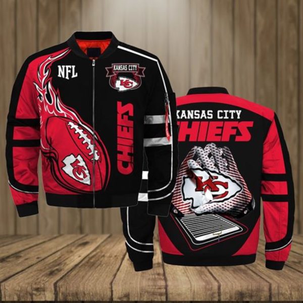 kansas city chiefs jacket, kansas city chiefs starter jacket, kc chiefs jacket, kansas city chiefs coat, kansas city chiefs leather jacket, kansas city chiefs winter coat, kc chiefs starter jacket, kc chiefs coat, kansas city chiefs varsity jacket, kansas city chiefs heavy winter coats, kansas city chiefs jacket mens, kansas city chiefs windbreaker, kansas city chiefs bomber jacket, kansas city chiefs letterman jacket, kc chiefs winter coat, kansas city chiefs vest, kc chiefs jacket mens, kansas city chiefs winter jacket, kansas city chiefs women's jacket, kansas city chiefs vintage jacket, kc chiefs leather jacket, kansas city chiefs jean jacket, kansas city chiefs super bowl jacket, kansas city chiefs suit jacket, vintage kansas city chiefs starter jacket, kansas city chiefs jackets for sale, kc chiefs bomber jacket, vintage kansas city chiefs jacket, kansas city chiefs mens jacket, kc chiefs letterman jacket, kc chiefs womens jacket, kc chiefs suit jacket, kc chiefs windbreaker, kc chiefs jean jacket, kansas city chiefs denim jacket, kc chiefs vest, kansas city chiefs leather bomber jacket, kansas city chiefs youth jacket, kansas city chiefs puffer jacket, kc chiefs varsity jacket, kc chiefs leather bomber jacket, kansas city chiefs satin jacket, kansas city chiefs fleece jacket, kansas city chiefs parka, kansas city chiefs starter coat, vintage kc chiefs jacket, kansas city chiefs salute to service jacket, kansas city chiefs pullover jacket, kansas city chiefs rain jacket, kc chiefs denim jacket, kansas city chiefs windbreaker jacket, kansas city chiefs starter pullover jackets, kansas city chiefs sideline jacket, men's kansas city chiefs jacket, kc chiefs fleece jacket, kansas city chiefs safety vest, kc chiefs pullover windbreaker, kansas chiefs jackets, kc chiefs rain jacket, kansas city windbreaker, women's kansas city chiefs jacket, women's kc chiefs jacket, kansas city chiefs starter jacket pullover, kansas city chiefs championship jacket, kc chiefs winter jackets, kansas city chiefs mexico jacket, kansas city chiefs leather coat, kc chiefs puffer jacket, kansas city chiefs outerwear, white kansas city chiefs starter jacket, kansas city chiefs jacket ebay, leather kansas city chiefs jacket, kansas city chiefs zip up jacket, kansas city chiefs rain gear, kc chiefs mens jacket, kansas city chiefs coats for sale, kc chiefs zip up jacket, starter jacket kansas city chiefs, kc chiefs super bowl jacket, kansas city chiefs white starter jacket, kansas city chiefs reversible jacket, kansas city chiefs sherpa jacket, kc chiefs parka, kansas city chiefs mexico starter jacket, kansas city chiefs starter pullover, kansas city chiefs winter parka, kansas city chiefs camo jacket, starter jackets kc chiefs, kc chiefs outerwear, kc chiefs satin jacket, kc chiefs starter coat, kansas city chiefs nike jacket, kc chiefs vintage jacket, black kc chiefs jacket, kc chiefs white starter jacket, kansas city chiefs track jacket, kansas city chiefs super bowl leather jacket, kc chiefs starter pullover, kansas city chiefs warm up jacket, kansas city chiefs suede jacket, kc chiefs sideline jacket, kc chiefs starter jacket white, women's kansas city chiefs run down puffer jacket, kc chiefs mexico jacket, kansas city chiefs white jacket, kc chiefs pullover jacket, nike kansas city chiefs jacket, vintage kansas city chiefs windbreaker, kc chiefs puffer coat, kansas city chiefs stadium jacket, kansas city chiefs throwback jacket, black kansas city chiefs jacket, men's kansas city chiefs lightweight coaches jacket, kc chiefs salute to service jacket,