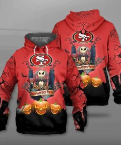 49ers hoodie, 49ers sweatshirt, 49ers hoodie mens, san francisco 49ers hoodie, nike 49ers hoodie, 49ers vintage sweatshirt, womens 49ers sweatshirt, san francisco 49ers sweatshirt, black 49ers hoodie, womens 49ers hoodie, 49ers salute to service hoodie, 49ers zip up hoodie, niners hoodie, mens 49ers hoodie, 49ers sweatshirt mens, 49er hoodie mens, 49ers crewneck sweatshirt, 49ers pullover, 49ers sideline hoodie, 49ers sweatshirt womens, 49ers camo hoodie, 49ers hoodie women's, niners sweatshirt, niners sweater, 49ers military hoodie, san francisco 49ers salute to service, george kittle hoodie, 49er sweatshirt mens, youth 49ers hoodie, 49ers hoodie clearance, 49ers faithful hoodie, 49ers crucial catch hoodie, faithful to the bay hoodie, 49ers zip up hoodie mens, 49ers veterans day hoodie, 49ers hoodie amazon, 49ers jersey hoodie, 49ers zip up jacket, mens 49ers sweatshirt, men 49ers sweatshirt, nike 49ers sweatshirt, kyle shanahan hoodie, salute to service 49ers hoodie, 49ers short sleeve hoodie, 49ers sleeveless hoodie, 49ers army hoodie, white 49ers hoodie, 49ers crew sweatshirt, george kittle sweatshirt, 49ers zipper hoodie, camo 49ers hoodie, san francisco 49ers zip up hoodies, vintage 49ers hoodie, forty niners sweatshirt, red 49ers hoodie, 49ers hoodie zip up, 49ers mens sweatshirt, 49ers hoodie vintage, 49ers skull hoodie, san francisco 49ers salute to service hoodie, san francisco 49ers hoodies sale, 49ers 3d hoodie, san francisco 49ers crewneck sweatshirt, nfl 49ers hoodie, 49ers full zip hoodie, 49ers vintage hoodie, nfl shop 49ers hoodie, black 49ers sweatshirt, cheap 49ers hoodies, 49ers hooded sweatshirt, grey 49ers hoodie, mitchell and ness 49ers hoodie, forty niners hoodie, 49ers youth hoodie, 49ers hoodie black, 49ers pullover hoodie, 49ers zip up, jimmy garoppolo hoodie, 49ers red hoodie, men's san francisco 49ers hoodie, san francisco 49ers women's sweatshirt, kyle shanahan sweatshirt, 49ers on field hoodie, jimmy garoppolo sweatshirt, 49ers youth sweatshirt, 49ers nike sideline hoodie, salute to service 49ers jersey, fanatics 49ers hoodie, 49rs hoodie, custom 49ers hoodie, 49ers white hoodie, new era 49ers hoodie, kittle hoodie, 49ers cropped hoodie, nick bosa hoodie, 49ers grey hoodie, niners crewneck sweatshirt, 49ers women's zip up hoodie, youth 49ers sweatshirt, gold 49ers hoodie, black niners hoodie, 49ers hoodie near me, mitchell and ness 49ers sweatshirt, 49ers cropped sweatshirt, san francisco 49ers women's hoodie, green 49ers hoodie, jerry rice hoodie, san francisco 49ers military hoodie, vintage san francisco 49ers sweatshirt, military 49ers hoodie, faithful to the bay sweatshirt, big and tall 49ers hoodie, 49ers sweater hoodie, 49ers black sweatshirt, trey lance hoodie, 49ers hoodies for sale, white 49ers sweatshirt, 49ers custom hoodie, san francisco 49ers mens hoodie, 49ers hooded jacket, san francisco 49ers nike hoodie, 49ers hoodies for men, sf 49ers sweatshirt mens, san francisco 49ers camo hoodie, 49ers hoodie jersey, 49ers womens sweatshirt, 49ers hockey hoodie, 49ers embroidered sweatshirts, 49ers olive green hoodie, 49ers salute to service hoodie 2020, hoodie 49ers, 49ers hoodie salute to service, faithful 49ers hoodie, san francisco 49ers vintage sweatshirt, 49ers mickey mouse hoodie, sf 49ers salute to service, 49ers faithful sweatshirt, 49ers fleece hoodie, kittle sweatshirt, nfl 49ers sweatshirt, 49rs sweatshirt, 49ers hoodie jacket, 49ers dri fit hoodie, nike 49ers faithful hoodie, 49ers mitchell and ness hoodie, 49ers hoodie ebay, san francisco 49ers full zip hoodie, 49ers sherpa hoodie, youth 49er sweatshirt