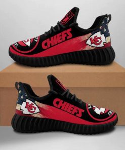 kansas city chiefs shoes, kc chiefs shoes, kansas city chiefs nike shoes, kansas city chiefs tennis shoes, kansas city chiefs crocs, kansas city chief slippers, kansas city chiefs sneakers, kc chiefs nike shoes, kc chiefs tennis shoes, kansas city chiefs boots, kc chiefs crocs, kansas city chiefs women's shoes, kc chiefs women's shoes, women's kansas city chiefs shoes, kc chiefs slippers, kc chiefs sneakers, nike kc chiefs shoes, kansas city chiefs shoes womens, kansas city chiefs jordan shoes, kc chiefs shoes nike, kansas city chiefs shoes mens, kansas city chiefs mens shoes, kansas city chiefs nike sneakers, kansas city chiefs house shoes, kansas city chiefs sandals, kansas city chiefs flip flops, kansas city chiefs cleats, kc chiefs shoes for ladies, kansas city chiefs youth shoes, kansas city chiefs nike pegasus, kansas city chiefs yeezy shoes, kansas city chiefs house slippers, kc chiefs womens tennis shoes, womens kc chiefs shoes, men's kansas city chiefs shoes, custom kansas city chiefs shoes, kansas city chiefs womens boots, custom kc chiefs shoes, kc chiefs converse shoes, kansas city chiefs nike tennis shoes, kansas city chiefs custom shoes, kc chiefs flip flops, kansas city chiefs men's tennis shoes, kansas city chiefs nike air zoom pegasus 36, kansas city chiefs air jordans, kansas city chiefs moccasins, kc chiefs sandals, kansas city chiefs adidas shoes, kansas city chiefs women's tennis shoes, kc chiefs mens slippers, kansas city chiefs converse shoes, kc chiefs house shoes, kansas city chiefs running shoes, kansas chiefs shoes, kansas city chiefs shoes for men, nike air zoom pegasus 37 kansas city chiefs, kansas city chiefs nike air zoom pegasus 37, kansas city chiefs pegasus 37, mens kc chiefs shoes, kansas city chiefs reebok shoes, kc chiefs women's sneakers, kc chiefs men's shoes, kansas city chiefs slippers youth, kansas city chiefs yellow shoes, kansas city chiefs footwear, kc chiefs chuck taylors, kansas city chiefs youth slippers, women's kansas city chiefs slippers, kansas city chiefs nike unisex zoom pegasus 37 running shoe, nike pegasus 37 kansas city chiefs, kansas city chiefs slippers mens, kansas city chiefs nike air zoom pegasus 36 running shoes, kansas city chiefs canvas shoes, kansas city chiefs shoes for sale, kansas city chiefs nike pegasus 37, kansas city chiefs women's sneakers, kc chiefs yellow shoes, kc chiefs high heels, nike air zoom pegasus 37 kc chiefs, kc chiefs adidas shoes, kansas city chiefs shoes men, nike air zoom pegasus 36 kansas city chiefs, kansas city chiefs vans shoes, kc chiefs cleats