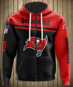 tampa bay buccaneers hoodie, tampa bay buccaneers sweatshirt, tampa bay hoodie, tampa bay bucs hoodie, tampa bay bucs sweatshirt, vintage tampa bay buccaneers sweatshirt, tampa bay buccaneers zip up hoodie, tampa bay buccaneers crewneck sweatshirt, tampa bay buccaneers hoodie nike, tampa bay buccaneers youth hoodie, tampa bay buccaneers pullover, tampa bay buccaneers hoodie amazon, tampa bay buccaneers mens hoodie, tampa bay buccaneers women's sweatshirt, tampa bay buccaneers youth sweatshirt, tampa bay buccaneers camo hoodie, tampa bay buccaneers salute to service hoodie, tom brady sweatshirt tampa, tampa bay buccaneers nike hoodie, nike tampa bay buccaneers hoodie, tampa bay buccaneers women's hoodie, tampa buccaneers hoodie, tampa bay buccaneers throwback hoodie, men's tampa bay buccaneers hoodie, black tampa bay buccaneers hoodie, women's tampa bay buccaneers hoodie, tampa bucs hoodie, tom brady tampa bay hoodie, tampa bay salute to service hoodie, tom brady tampa bay sweatshirt, tampa bay buccaneers military hoodie, tampa bay buccaneers crucial catch hoodie, hoodie tampa bay, tampa bay buccaneers hoodie uk, tampa bay buccaneers 3d hoodie, tampa buccaneers sweatshirt, tampa bay buccaneers super bowl hoodie, tampa bay super bowl hoodie, tampa bay brady hoodie, hoodie tampa bay buccaneers, tampa brady hoodie, tom brady hoodie tampa bay, tampa bay buccaneers super bowl sweatshirt, tampa bay buccaneers short sleeve hoodie, tampa bay buccaneers hoodie canada, tampa bay super bowl sweatshirt, tampa brady sweatshirt, tampa bay bucs pullover, tampa bay buccaneers sleeveless hoodie, tom brady tampa bay buccaneers hoodie, tampa bay brady sweatshirt, tampa bay buccaneers hoodie sweatshirt, tampa bay buccaneers vintage sweatshirt, tampa bay buccaneers throwback sweatshirt, tampa bay crucial catch hoodie, tom brady tampa hoodie, crucial catch tampa bay hoodie, tampa bay crucial catch sweatshirt, tampa bay creamsicle hoodie, nike tampa bay buccaneers sweatshirt, tampa bay buccaneers orange hoodie,