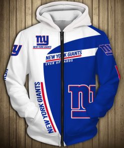 giants hoodies, new york giants hoodie, ny giants sweatshirt, giants sweatshirts, vintage giants sweatshirt, ny giants hoodie mens, new york giants hoodie mens, ny giants sweatshirt mens, vintage new york giants sweatshirt, ny giants hoodie nike, ny giants salute to service hoodie, nike new york giants hoodie, black ny giants hoodie, ny giants women's hoodie, giants sweatshirt men, giants salute to service hoodie, ny giants zip up hoodie, giants vintage sweatshirt, nyg hoodie, new york giants men's sweatshirt, new york giants sweatshirt vintage, white ny giants hoodie, ny giants camo hoodie, new york giants women's sweatshirt, new york giants salute to service hoodie, new york giants zip up hoodie, ny giants crucial catch hoodie, ny giants military hoodie, ny giants pullover, new york giants crewneck sweatshirt, nike giants sweatshirt, ny giants quarter zip, new york giants military hoodie, new york giants quarter zip, black new york giants hoodie, new york giants women's hoodie, ny giants youth hoodie, ny giants white sweatshirt, ny giants youth sweatshirt, giants crucial catch hoodie, nfl giants hoodie, ny giants salute to service men's hoodie, ny giants veterans day hoodie, ny giants army hoodie, nyg sweatshirt, ny giants zipper hoodie, new york giants camo hoodie, new york giants crew neck sweatshirt, giants sweatshirt vintage, new york giants youth hoodie, blue giants sweatshirt, ny giants hoodie amazon, giants army hoodie, giants sideline hoodie, nfl giants sweatshirt, salute to service giants hoodie, new york giants white hoodie, white new york giants hoodie, ny giants salute to service sweatshirt, vintage ny giants hoodie, grey ny giants hoodie, ny giants sleeveless hoodie, ny giants fleece, new york giants short sleeve hoodie, red ny giants hoodie, new york giants black hoodie, red giants hoodie, giants football sweatshirt, new york giants youth sweatshirt, nike ny giants sweatshirt, ny giants short sleeve hoodie, new york giants nike sweatshirt, giants white sweatshirt, giants salute to service hoodie 2020, new york giants crucial catch hoodie, ny giants hooded sweatshirt, ny giants sideline hoodie, new york giants fleece, new york giants vintage hoodie, ny giants full zip hoodie, nike new york giants salute to service hoodie, new york giants army hoodie, ny giants sherpa hoodie, ny giants vintage hoodie, giants football hoodie, red new york giants hoodie, new york giants sideline hoodie, ny giants zip up sweatshirt, grey giants sweatshirt, salute to service ny giants hoodie, new york giants veterans day hoodie, giants vintage hoodie, camo giants hoodie, ny giants zip up, ny giants blanket hoodie, crucial catch giants hoodie, giants salute to service men's hoodie, ny giants crucial catch sweatshirt, giants blue sweatshirt, ny giants salute to service hoodie 2020, new york giants grey sweatshirt, ny giants military sweatshirt, ny giants salute to service 2020 hoodie, crucial catch hoodie giants, new york giants salute to service hoodie 2018, salute to service giants jersey, ny giants black sweatshirt, new york giants hooded sweatshirt, ny giants 3d hoodie, giants nfl hoodie, giants crucial catch sweatshirt, new giants sweatshirt, salute to service new york giants hoodie, giants salute to service sweatshirt, new york giants retro sweatshirt, ny giants salute to service hoodie xl, cheap ny giants hoodies, salute to service giants sweatshirt, hoodie new york giants, nfl new york giants hoodie, nyg salute to service hoodie, new york giants salute to service sweatshirt, giants military sweatshirt, new york giants starter hoodie, ny giants retro hoodie, new york giants 3d hoodie, giants long sleeve hoodie, new york giants pullover hoodie, ny giants hooded gaiter, new york football giants hoodie, new york giants sleeveless hoodie, blue giants hoodie, grey ny giants sweatshirt, white nike giants hoodie, ny giants sideline sweatshirt, black new york giants sweatshirt, ny giants hoodie black, new york giants football sweatshirts, new york giants salute to service men's pullover hoodie, ny giants zip up jacket, mens ny giants salute to service hoodie, crucial catch giants sweatshirt, mitchell and ness ny giants hoodie, new york giants full zip hoodie, new york giants grey hoodie, nike giants salute to service hoodie, mitchell and ness giants hoodie, new york giants hoodie amazon, men's nike new york giants therma hoodie, military giants hoodie, mitchell and ness giants sweatshirt, new york giants fleece jacket, new york giants zip hoodie, ny giants gray sweatshirt, giants nfl sweatshirt, grey new york giants hoodie, giants salute hoodie, ny giants salute to service 2016, ny giants embroidered sweatshirt, new york giants hoodie white, nfl giants salute to service hoodie, 90s giants sweatshirt, ny giants salute hoodie, new york giants military sweatshirt, ny giants pullover sweatshirt, gray new york giants hoodie, new york giants super bowl sweatshirt, ny giants salute the troops hoodie, ny giants fleece hoodie, giants super bowl sweatshirt, ny giants gray hoodie, new york football giants sweatshirt, nfl shop giants hoodie, ny giants camo sweatshirt, new york giants white sweatshirt, ny giants pullover hoodie, red giants sweatshirt, giants mens hoodie, men's new york giants salute to service hoodie, ny giants dog hoodie, ny giants veterans hoodie, white new york giants sweatshirt, new york giants super bowl hoodie, ny giants fleece sweatshirt, ny giants red sweatshirt, giants super bowl hoodie, new york giants camo sweatshirt, giants retro hoodie, new york giants hood cover, giants sideline sweatshirt, new york giants hoodies for men, new york giants zip up, womens giants sweater, giants salute to service gear, ny giants green sweatshirt, ny giants throwback hoodie, ny giants salute to service gear, ny giants custom hoodie, ny giants hoodie for men, ny giants hoodie youth, new york giants sweatshirts cheap, ny giants veterans sweatshirt, new york giants jersey hoodie, new york giants sideline sweatshirt, ny giants salute to service 2018, salute to service ny giants jersey, giants color rush hoodie, nj giants hoodie, ny giants army sweatshirt, ny giants color rush hoodie
