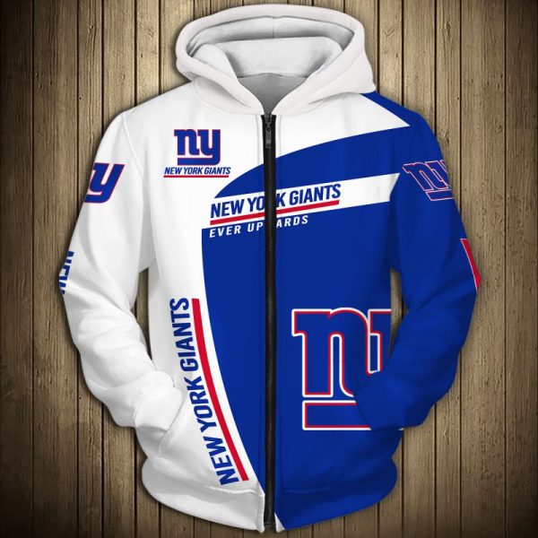 giants hoodies, new york giants hoodie, ny giants sweatshirt, giants sweatshirts, vintage giants sweatshirt, ny giants hoodie mens, new york giants hoodie mens, ny giants sweatshirt mens, vintage new york giants sweatshirt, ny giants hoodie nike, ny giants salute to service hoodie, nike new york giants hoodie, black ny giants hoodie, ny giants women's hoodie, giants sweatshirt men, giants salute to service hoodie, ny giants zip up hoodie, giants vintage sweatshirt, nyg hoodie, new york giants men's sweatshirt, new york giants sweatshirt vintage, white ny giants hoodie, ny giants camo hoodie, new york giants women's sweatshirt, new york giants salute to service hoodie, new york giants zip up hoodie, ny giants crucial catch hoodie, ny giants military hoodie, ny giants pullover, new york giants crewneck sweatshirt, nike giants sweatshirt, ny giants quarter zip, new york giants military hoodie, new york giants quarter zip, black new york giants hoodie, new york giants women's hoodie, ny giants youth hoodie, ny giants white sweatshirt, ny giants youth sweatshirt, giants crucial catch hoodie, nfl giants hoodie, ny giants salute to service men's hoodie, ny giants veterans day hoodie, ny giants army hoodie, nyg sweatshirt, ny giants zipper hoodie, new york giants camo hoodie, new york giants crew neck sweatshirt, giants sweatshirt vintage, new york giants youth hoodie, blue giants sweatshirt, ny giants hoodie amazon, giants army hoodie, giants sideline hoodie, nfl giants sweatshirt, salute to service giants hoodie, new york giants white hoodie, white new york giants hoodie, ny giants salute to service sweatshirt, vintage ny giants hoodie, grey ny giants hoodie, ny giants sleeveless hoodie, ny giants fleece, new york giants short sleeve hoodie, red ny giants hoodie, new york giants black hoodie, red giants hoodie, giants football sweatshirt, new york giants youth sweatshirt, nike ny giants sweatshirt, ny giants short sleeve hoodie, new york giants nike sweatshirt, giants white sweatshirt, giants salute to service hoodie 2020, new york giants crucial catch hoodie, ny giants hooded sweatshirt, ny giants sideline hoodie, new york giants fleece, new york giants vintage hoodie, ny giants full zip hoodie, nike new york giants salute to service hoodie, new york giants army hoodie, ny giants sherpa hoodie, ny giants vintage hoodie, giants football hoodie, red new york giants hoodie, new york giants sideline hoodie, ny giants zip up sweatshirt, grey giants sweatshirt, salute to service ny giants hoodie, new york giants veterans day hoodie, giants vintage hoodie, camo giants hoodie, ny giants zip up, ny giants blanket hoodie, crucial catch giants hoodie, giants salute to service men's hoodie, ny giants crucial catch sweatshirt, giants blue sweatshirt, ny giants salute to service hoodie 2020, new york giants grey sweatshirt, ny giants military sweatshirt, ny giants salute to service 2020 hoodie, crucial catch hoodie giants, new york giants salute to service hoodie 2018, salute to service giants jersey, ny giants black sweatshirt, new york giants hooded sweatshirt, ny giants 3d hoodie, giants nfl hoodie, giants crucial catch sweatshirt, new giants sweatshirt, salute to service new york giants hoodie, giants salute to service sweatshirt, new york giants retro sweatshirt, ny giants salute to service hoodie xl, cheap ny giants hoodies, salute to service giants sweatshirt, hoodie new york giants, nfl new york giants hoodie, nyg salute to service hoodie, new york giants salute to service sweatshirt, giants military sweatshirt, new york giants starter hoodie, ny giants retro hoodie, new york giants 3d hoodie, giants long sleeve hoodie, new york giants pullover hoodie, ny giants hooded gaiter, new york football giants hoodie, new york giants sleeveless hoodie, blue giants hoodie, grey ny giants sweatshirt, white nike giants hoodie, ny giants sideline sweatshirt, black new york giants sweatshirt, ny giants hoodie black, new york giants football sweatshirts, new york giants salute to service men's pullover hoodie, ny giants zip up jacket, mens ny giants salute to service hoodie, crucial catch giants sweatshirt, mitchell and ness ny giants hoodie, new york giants full zip hoodie, new york giants grey hoodie, nike giants salute to service hoodie, mitchell and ness giants hoodie, new york giants hoodie amazon, men's nike new york giants therma hoodie, military giants hoodie, mitchell and ness giants sweatshirt, new york giants fleece jacket, new york giants zip hoodie, ny giants gray sweatshirt, giants nfl sweatshirt, grey new york giants hoodie, giants salute hoodie, ny giants salute to service 2016, ny giants embroidered sweatshirt, new york giants hoodie white, nfl giants salute to service hoodie, 90s giants sweatshirt, ny giants salute hoodie, new york giants military sweatshirt, ny giants pullover sweatshirt, gray new york giants hoodie, new york giants super bowl sweatshirt, ny giants salute the troops hoodie, ny giants fleece hoodie, giants super bowl sweatshirt, ny giants gray hoodie, new york football giants sweatshirt, nfl shop giants hoodie, ny giants camo sweatshirt, new york giants white sweatshirt, ny giants pullover hoodie, red giants sweatshirt, giants mens hoodie, men's new york giants salute to service hoodie, ny giants dog hoodie, ny giants veterans hoodie, white new york giants sweatshirt, new york giants super bowl hoodie, ny giants fleece sweatshirt, ny giants red sweatshirt, giants super bowl hoodie, new york giants camo sweatshirt, giants retro hoodie, new york giants hood cover, giants sideline sweatshirt, new york giants hoodies for men, new york giants zip up, womens giants sweater, giants salute to service gear, ny giants green sweatshirt, ny giants throwback hoodie, ny giants salute to service gear, ny giants custom hoodie, ny giants hoodie for men, ny giants hoodie youth, new york giants sweatshirts cheap, ny giants veterans sweatshirt, new york giants jersey hoodie, new york giants sideline sweatshirt, ny giants salute to service 2018, salute to service ny giants jersey, giants color rush hoodie, nj giants hoodie, ny giants army sweatshirt, ny giants color rush hoodie