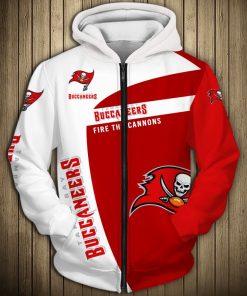 tampa bay buccaneers hoodie, tampa bay buccaneers sweatshirt, tampa bay hoodie, tampa bay bucs hoodie, tampa bay bucs sweatshirt, vintage tampa bay buccaneers sweatshirt, tampa bay buccaneers zip up hoodie, tampa bay buccaneers crewneck sweatshirt, tampa bay buccaneers hoodie nike, tampa bay buccaneers youth hoodie, tampa bay buccaneers pullover, tampa bay buccaneers hoodie amazon, tampa bay buccaneers mens hoodie, tampa bay buccaneers women's sweatshirt, tampa bay buccaneers youth sweatshirt, tampa bay buccaneers camo hoodie, tampa bay buccaneers salute to service hoodie, tom brady sweatshirt tampa, tampa bay buccaneers nike hoodie, nike tampa bay buccaneers hoodie, tampa bay buccaneers women's hoodie, tampa buccaneers hoodie, tampa bay buccaneers throwback hoodie, men's tampa bay buccaneers hoodie, black tampa bay buccaneers hoodie, women's tampa bay buccaneers hoodie, tampa bucs hoodie, tom brady tampa bay hoodie, tampa bay salute to service hoodie, tom brady tampa bay sweatshirt, tampa bay buccaneers military hoodie, tampa bay buccaneers crucial catch hoodie, hoodie tampa bay, tampa bay buccaneers hoodie uk, tampa bay buccaneers 3d hoodie, tampa buccaneers sweatshirt, tampa bay buccaneers super bowl hoodie, tampa bay super bowl hoodie, tampa bay brady hoodie, hoodie tampa bay buccaneers, tampa brady hoodie, tom brady hoodie tampa bay, tampa bay buccaneers super bowl sweatshirt, tampa bay buccaneers short sleeve hoodie, tampa bay buccaneers hoodie canada, tampa bay super bowl sweatshirt, tampa brady sweatshirt, tampa bay bucs pullover, tampa bay buccaneers sleeveless hoodie, tom brady tampa bay buccaneers hoodie, tampa bay brady sweatshirt, tampa bay buccaneers hoodie sweatshirt, tampa bay buccaneers vintage sweatshirt, tampa bay buccaneers throwback sweatshirt, tampa bay crucial catch hoodie, tom brady tampa hoodie, crucial catch tampa bay hoodie, tampa bay crucial catch sweatshirt, tampa bay creamsicle hoodie, nike tampa bay buccaneers sweatshirt, tampa bay buccaneers orange hoodie,