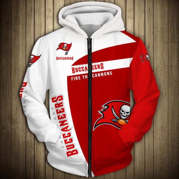 tampa bay buccaneers hoodie, tampa bay buccaneers sweatshirt, tampa bay hoodie, tampa bay bucs hoodie, tampa bay bucs sweatshirt, vintage tampa bay buccaneers sweatshirt, tampa bay buccaneers zip up hoodie, tampa bay buccaneers crewneck sweatshirt, tampa bay buccaneers hoodie nike, tampa bay buccaneers youth hoodie, tampa bay buccaneers pullover, tampa bay buccaneers hoodie amazon, tampa bay buccaneers mens hoodie, tampa bay buccaneers women's sweatshirt, tampa bay buccaneers youth sweatshirt, tampa bay buccaneers camo hoodie, tampa bay buccaneers salute to service hoodie, tom brady sweatshirt tampa, tampa bay buccaneers nike hoodie, nike tampa bay buccaneers hoodie, tampa bay buccaneers women's hoodie, tampa buccaneers hoodie, tampa bay buccaneers throwback hoodie, men's tampa bay buccaneers hoodie, black tampa bay buccaneers hoodie, women's tampa bay buccaneers hoodie, tampa bucs hoodie, tom brady tampa bay hoodie, tampa bay salute to service hoodie, tom brady tampa bay sweatshirt, tampa bay buccaneers military hoodie, tampa bay buccaneers crucial catch hoodie, hoodie tampa bay, tampa bay buccaneers hoodie uk, tampa bay buccaneers 3d hoodie, tampa buccaneers sweatshirt, tampa bay buccaneers super bowl hoodie, tampa bay super bowl hoodie, tampa bay brady hoodie, hoodie tampa bay buccaneers, tampa brady hoodie, tom brady hoodie tampa bay, tampa bay buccaneers super bowl sweatshirt, tampa bay buccaneers short sleeve hoodie, tampa bay buccaneers hoodie canada, tampa bay super bowl sweatshirt, tampa brady sweatshirt, tampa bay bucs pullover, tampa bay buccaneers sleeveless hoodie, tom brady tampa bay buccaneers hoodie, tampa bay brady sweatshirt, tampa bay buccaneers hoodie sweatshirt, tampa bay buccaneers vintage sweatshirt, tampa bay buccaneers throwback sweatshirt, tampa bay crucial catch hoodie, tom brady tampa hoodie, crucial catch tampa bay hoodie, tampa bay crucial catch sweatshirt, tampa bay creamsicle hoodie, nike tampa bay buccaneers sweatshirt, tampa bay buccaneers orange hoodie,