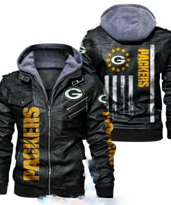 green bay packers jacket, green bay jacket, green bay packers starter jacket, green bay packers leather jacket, green bay packers coat, green bay packers winter coat, green bay packers vest, green bay packers winter jacket, green bay packers women's jacket, green bay packers windbreaker, green bay packers varsity jacket, green bay packers bomber jacket, green bay packers letterman jacket, green bay packers jacket mens, green bay packers jacket vintage, vintage green bay packers jacket, green bay packers mens jacket, green bay leather jacket, green bay varsity jacket, green bay packers puffer jacket, green bay bomber jacket, green bay letterman jacket, green bay windbreaker, green bay packers parka, green bay packers fleece jacket, green bay packers blazer, green bay packers rain jacket, green bay packers starter jacket 90s, green bay packers super bowl jacket, green bay packers satin jacket, green bay packers women's winter jackets, green bay packers salute to service jacket, green bay packers jacket amazon, green bay packers jacket leather, starter green bay packers jacket, vintage green bay packers leather jacket, green bay packers sideline jacket, green bay packers jean jacket, vintage green bay packers starter jacket, green bay winter jackets, mens green bay packers jacket, green bay packers nike jacket, green bay packers reversible jacket, green bay packers zip up jacket, green bay packers mens winter jackets, green bay packers championship jacket, green bay starter jacket vintage, nfl green bay packers jacket, green bay packers suede jacket, starter jacket green bay, green bay packers coaches jacket, youth green bay packers jacket, green bay packers puffer vest, green bay packers leather coat, green bay packers denim jacket, green bay packers pullover starter jacket, green bay packers pullover windbreaker, green bay packers jackets cheap, green bay packers track jacket, green bay packers outerwear, green bay packers white jacket, green bay packers starter pullover jacket, green bay packers women's coat, green bay packers jackets for sale, green bay packers trench coat, green bay packers snow jacket, green bay packers camo jacket, green bay packers jacket women, green bay packers jacket ebay, green bay packers jacket clearance, black green bay packers jacket, green bay packers dog jacket, jacket green bay packers, green bay packers waterproof jacket, green bay packers coach jacket, green bay packers soft shell jacket, green bay packers sport coat, green bay packers faux leather jacket, green bay packers black jacket, green bay packers youth winter coat, green bay packers stadium jacket, green bay rain jacket, green bay packers rain gear, green bay packers pullover jacket, green bay packers hooded jacket, mens green bay packer winter jacket, green bay packers lightweight jacket, green bay packers nfl jacket, green bay fleece jacket, green bay packers fleece vest, women's green bay packers winter coat, green bay sideline coat, green bay packers wind breaker, green bay packers coats sale, green bay track jacket, green bay sideline jacket, green bay packers heavy jacket, green bay packers down parka, green bay packers military jacket, nfl green bay packers coat, pro player green bay packers jacket, green bay packers jackets for men, white green bay jacket, women's green bay packer winter jackets, green bay packers throwback jacket, green bay packers women's winter coat