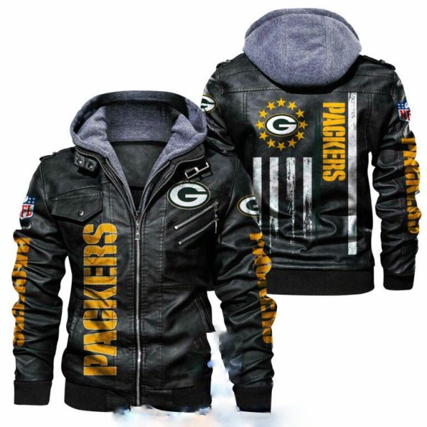 green bay packers jacket, green bay jacket, green bay packers starter jacket, green bay packers leather jacket, green bay packers coat, green bay packers winter coat, green bay packers vest, green bay packers winter jacket, green bay packers women's jacket, green bay packers windbreaker, green bay packers varsity jacket, green bay packers bomber jacket, green bay packers letterman jacket, green bay packers jacket mens, green bay packers jacket vintage, vintage green bay packers jacket, green bay packers mens jacket, green bay leather jacket, green bay varsity jacket, green bay packers puffer jacket, green bay bomber jacket, green bay letterman jacket, green bay windbreaker, green bay packers parka, green bay packers fleece jacket, green bay packers blazer, green bay packers rain jacket, green bay packers starter jacket 90s, green bay packers super bowl jacket, green bay packers satin jacket, green bay packers women's winter jackets, green bay packers salute to service jacket, green bay packers jacket amazon, green bay packers jacket leather, starter green bay packers jacket, vintage green bay packers leather jacket, green bay packers sideline jacket, green bay packers jean jacket, vintage green bay packers starter jacket, green bay winter jackets, mens green bay packers jacket, green bay packers nike jacket, green bay packers reversible jacket, green bay packers zip up jacket, green bay packers mens winter jackets, green bay packers championship jacket, green bay starter jacket vintage, nfl green bay packers jacket, green bay packers suede jacket, starter jacket green bay, green bay packers coaches jacket, youth green bay packers jacket, green bay packers puffer vest, green bay packers leather coat, green bay packers denim jacket, green bay packers pullover starter jacket, green bay packers pullover windbreaker, green bay packers jackets cheap, green bay packers track jacket, green bay packers outerwear, green bay packers white jacket, green bay packers starter pullover jacket, green bay packers women's coat, green bay packers jackets for sale, green bay packers trench coat, green bay packers snow jacket, green bay packers camo jacket, green bay packers jacket women, green bay packers jacket ebay, green bay packers jacket clearance, black green bay packers jacket, green bay packers dog jacket, jacket green bay packers, green bay packers waterproof jacket, green bay packers coach jacket, green bay packers soft shell jacket, green bay packers sport coat, green bay packers faux leather jacket, green bay packers black jacket, green bay packers youth winter coat, green bay packers stadium jacket, green bay rain jacket, green bay packers rain gear, green bay packers pullover jacket, green bay packers hooded jacket, mens green bay packer winter jacket, green bay packers lightweight jacket, green bay packers nfl jacket, green bay fleece jacket, green bay packers fleece vest, women's green bay packers winter coat, green bay sideline coat, green bay packers wind breaker, green bay packers coats sale, green bay track jacket, green bay sideline jacket, green bay packers heavy jacket, green bay packers down parka, green bay packers military jacket, nfl green bay packers coat, pro player green bay packers jacket, green bay packers jackets for men, white green bay jacket, women's green bay packer winter jackets, green bay packers throwback jacket, green bay packers women's winter coat