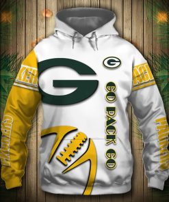 green bay packers hoodie, green bay packers sweatshirt, green bay hoodie, green bay packers hoodie mens, women's green bay packers sweatshirt, green bay sweatshirt, green bay packers hoodie women's, vintage green bay packers sweatshirt, green bay packers crew neck, green bay packers sweatshirt men's, green bay packers zip up hoodie, green bay hoodie mens, green bay packers nike hoodie, green bay packers salute to service hoodie, green bay packers crewneck sweatshirt, youth green bay packers hoodie, green bay packers pullover, green bay packers sweatshirt vintage, green bay packers crew sweatshirt, green bay packers camo hoodie, green bay packers youth sweatshirt, green bay packers military hoodie, green bay packers hooded sweatshirt, green bay packers hoodie vintage, green bay packers hoodie amazon, white green bay packers hoodie, black green bay packers hoodie, green bay packers crew neck sweatshirt, green bay packer sweatshirt mens, green bay packers sideline hoodie, green bay packers full zip hoodie, green bay packers zip hoodie, vintage green bay sweatshirt, women's green bay sweatshirt, green bay packers crucial catch hoodie, green bay packers black hoodie, retro green bay packers sweatshirt, nike green bay packers sweatshirt, green bay packers salute to service jacket, green bay zip up hoodie, green bay pullover, green bay military hoodie, green bay crewneck sweatshirt, green bay packers 3d hoodie, camo green bay packers hoodie, grey green bay packers hoodie, nike green bay hoodie, women's green bay packers zip up hoodie, green bay packers camo sweatshirt, green bay packer hoodies sale, green bay sweatshirt mens, green bay packers army hoodie, green bay hoodie women's, white green bay packers sweatshirt, green bay packers pullover hoodie, green bay packers salute to service sweatshirt, cheap green bay packers hoodies, green bay packers sherpa hoodie, green bay packers veterans hoodie, green bay packers zip up jacket, vintage green bay packers hoodie, green bay packers hoodies big and tall, green bay packers women's crewneck sweatshirt, green bay packers cropped hoodie, green bay camo hoodie, pink green bay packers hoodie, green bay packers crewneck sweatshirt mens, green bay packers sleeveless hoodie, green bay packers sideline sweatshirt, green bay packers zip up, green bay packers hoodie 3xl, women's green bay hoodie, green bay packers zip up sweatshirt, green bay packers embroidered sweatshirt, men's green bay packers sweatshirts, green bay packers white sweatshirt, green bay packers grey sweatshirt, green bay packers camouflage hoodie, green bay packers men's zip up hoodie, green bay packers hoodie salute to service, green bay packers skull hoodie, military green bay packers hoodie, green bay packer military sweatshirt, green bay packers short sleeve hoodie, nfl green bay packers sweatshirt, yellow green bay packers hoodie, black green bay hoodie, green bay sweatshirt womens, green bay packers hoodie 4xl, green bay packers hoodie sweatshirt, green bay packers hockey style hoodie, custom green bay packers hoodie, green bay packers sweatshirts sale, green bay packers hoodie near me, green bay packers fleece hoodie, yellow green bay packers sweatshirt, green bay packers zipper sweatshirt, green bay packers throwback hoodie, green bay packers sweatshirt no hood, gray green bay packers hoodie, green bay packers sweatshirt near me, green bay packers hoodies for women, green bay packers quarter zip sweatshirt, green bay youth hoodie, green bay packers hoodie uk, hoodie green bay packers, green bay packers salute to service hoodie 2020, green bay packers hoodie canada, crucial catch green bay packers hoodie, men's green bay packers salute to service hoodie, green bay packers crucial catch sweatshirt, new era green bay packers hoodie, green bay packers pulli, crucial catch hoodie green bay packers, green bay packers cancer sweatshirt, green bay packers hoodie new era, green bay cancer hoodie, big and tall green bay packers hoodie, salute to service green bay packers hoodie, champion green bay packers sweatshirt, green bay packers vintage hoodie, green bay packers champion sweatshirt, black green bay packers sweatshirt, green bay army hoodie, green bay packers cancer hoodie, green bay packers therma hoodie, nike men's green bay packers crucial catch logo black hoodie, green bay packers tie dye sweatshirt, green bay packers men's crewneck sweatshirt, green bay packers new sweatshirt, green bay hoodie nike, green bay packers black sweatshirt, green bay packers veterans day hoodie, green bay packers men's hooded sweatshirt, green bay packers pullover sweatshirt, sweatshirt green bay packers, green bay packers hoodie black, green bay packers dog hoodie, green bay packers yellow hoodie, gray green bay packers sweatshirt, new green bay packers hoodie, green bay packers full zip hooded sweatshirt, green bay packers skull sweatshirt, green bay packers army sweatshirt, fanatics green bay packers hoodie, green bay salute hoodie, green bay packers men's quarter zip, green bay packers tie dye hoodie, salute to service green bay packers jersey, green bay packers salute to service 2019, green bay military sweatshirt, gb packers hoodie, green bay packers fleece pullover, salute to service green bay hoodie, green bay packers hoodies for men, green bay packers hoodie mens nike, green bay packers rainbow hoodie, salute to service hoodie green bay, under armour green bay packers hoodie, salute the troops green bay packer sweatshirt, green bay packers hoodie 2020, green bay packers hoodie xl, mens green bay packer sweatshirts, mens green bay packers salute to service hoodie, pink green bay packers sweatshirt, green bay packers hoodie grey, green bay packers jersey hoodie, green bay packers women's zip up, green bay packers gray sweatshirt, green bay packers 3xl sweatshirt, green bay packers nike pullover, green bay packers sweatshirts cheap, green bay packers super bowl sweatshirt, green bay packers salute to service 2018, white green bay hoodie, green bay packers hoodie camo, green bay packers mens zip up hoodie, green bay packers salute to military sweatshirt, mens green bay hoodie, green bay zip up, nfl army hoodie green bay, green bay packers off the shoulder sweatshirt, green bay packers salute to service hoodie 2019, green bay packers sweatshirt nike, green bay packers sweatshirt amazon, green bay tie dye hoodie, salute to service green bay packers sweatshirt, green bay packers rainbow sweatshirt, green bay packers sweatshirt without hood, green bay packers men's pullover, white green bay packers pullover, black green bay packer sweatshirt, green bay hoodies for men, nike green bay sweatshirt, green bay packers reversible hoodie, green bay salute to service sweatshirt, green bay veterans hoodie, green bay packers yellow sweatshirt, green bay packers sweatshirts for women, green bay packers salute to service gear,