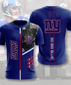 ny giants t shirt, new york giants t shirt, giants shirts women, ny giants womens shirt, ny giants vintage t shirt, vintage new york giants shirt, vintage ny giants shirt, new york giants womens shirt, ny giants long sleeve shirt, new york giants long sleeve shirt, ny giants tee shirts, giants shirts mens, vintage new york giants t shirt, ny giants long sleeve t shirt, ny giants t shirts women's, ny giants tank tops, new york giants sweatshirt vintage, new york giants tee shirts, ny giants polo shirt, ny giants men's shirt, white ny giants t shirt, new york giants graphic tee, ny giants long sleeve, new york giants polo shirt, nyg shirts, ny giants t shirt amazon, ny giants tshirts, new york giants t shirt amazon, ny giants dri fit shirt, giants long sleeve, new york giants long sleeve, new york giants tshirts, new york giants breast cancer gear, funny ny giants shirts, ny giants tees, ny giants men's t shirts, ny giants sleeveless shirt, ny giants baseball shirt, nfl giants t shirt, new york giants dri fit shirt, new york giants men's t shirts, new york giants tee, women's new york giants t shirt, new york giants baseball t shirt, ny giants men's long sleeve shirt, ny giants youth t shirts, new york giants white t shirt, funny new york giants shirts, retro ny giants gear, new york giants men's shirt, ny giants dress shirt, giants football t shirt, daniel and jones t shirt, giants marvel shirt, ny giants salute to service t shirt, t shirt new york giants, new giants sweatshirt, ny giants retro t shirt, new york giants super bowl t shirts, new york football giants t shirt, t shirt ny giants, new york giants dri fit, nfl new york giants t shirt, nike dri fit ny giants shirt, phil simms shirt, cheap ny giants t shirts, ny giants long sleeve shirt white, ny giants fight t shirt, black ny giants t shirt, ny giants nike t shirt, new york giants super bowl champions t shirt, ny giants long sleeve jersey, giants dad shirt, ny giants men's polo shirt, ny giants grandpa shirt, vintage new york giants baseball apparel, ny giants dad shirt, new york giants nike t shirt, new york giants t shirts cheap, nike ny giants long sleeve, ladies new york giants jersey, nike new york giants t shirt, ny giants camo shirt, ny giants super bowl t shirt, new york giants super bowl hoodie, custom ny giants t shirt, cute ny giants shirts, ny giants white t shirt, new york giants men's long sleeve shirt, giants dri fit shirt, ny giants black shirt, womens ny giants tshirt, ny giants football shirts, vintage ny giants tee, custom ny giants shirt, mens ny giants t shirt