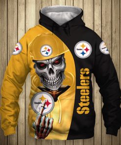 pittsburgh steelers hoodie, pittsburgh steelers sweatshirt, pittsburgh steelers hoodie mens, men's pittsburgh steelers hoodie, pittsburgh steelers crewneck sweatshirt, pittsburgh steelers sweater, pittsburgh steelers zip up hoodies, women's pittsburgh steelers sweatshirt, pittsburgh steelers vintage sweatshirt, women's pittsburgh steelers hoodie, pittsburgh steelers hoodies on sale, nike pittsburgh steelers hoodie, pittsburgh steelers 3d hoodie, pittsburgh steelers pullover hoodie, men's pittsburgh steelers sweatshirt, pittsburgh steelers pullover, pittsburgh steelers hooded sweatshirt, pittsburgh steelers hoodie women's, pittsburgh steelers sideline hoodie, pittsburgh steelers zip hoodie, yellow pittsburgh steelers hoodie, pittsburgh steelers hoodie 3xl, youth pittsburgh steelers hoodie, pittsburgh steelers men's zip up hoodie, pittsburgh salute to service hoodie, pittsburgh steelers hoodie near me, pittsburgh steelers nike sweatshirt, pittsburgh steelers black hoodie, youth pittsburgh steelers sweatshirt, pittsburgh steelers legends hoodie, amazon pittsburgh steelers hoodies, pittsburgh steelers sweatshirts cheap, pittsburgh steelers hoodie nike, pittsburgh steelers jersey hoodie, white pittsburgh steelers hoodie, pittsburgh steelers yellow hoodie, grey pittsburgh steelers hoodie, men's pittsburgh steelers crewneck sweatshirt, pittsburgh steelers sweatshirt mens, custom pittsburgh steelers hoodie, pittsburgh steelers hoodies for men, pittsburgh steelers steel city hoodie, pittsburgh steelers sweatshirts hoodies, pittsburgh steelers 3d printed hooded pocket pullover hoodie, pittsburgh steelers camo sweatshirt, pittsburgh steelers hoodie 4xl, pittsburgh steelers men's pullover, pittsburgh steelers hoodies 3x, pittsburgh steelers men's color rush defender pullover hoodie, pittsburgh steelers sideline sweatshirt, camo pittsburgh steelers hoodie, steelers steel city hoodie, pittsburgh steelers hoodie men, army green pittsburgh steelers hoodie, pittsburgh steelers zip up, pittsburgh steelers sweatshirt womens, pittsburgh steelers zip up jacket, white pittsburgh steelers sweatshirt, cheap pittsburgh steelers hoodie, pittsburgh steelers hoodie youth, pittsburgh steelers vintage hoodie, pittsburgh steelers hoodie xl, black pittsburgh steelers sweatshirt, pittsburgh steelers nike sideline jacket, pittsburgh steelers hoodie for women, pittsburgh steelers men's zippered sweatshirt, pittsburgh steelers sweatshirt men, pittsburgh steelers zip up sweatshirt, pittsburgh steelers sweatshirts for men, yellow pittsburgh steelers sweatshirt
