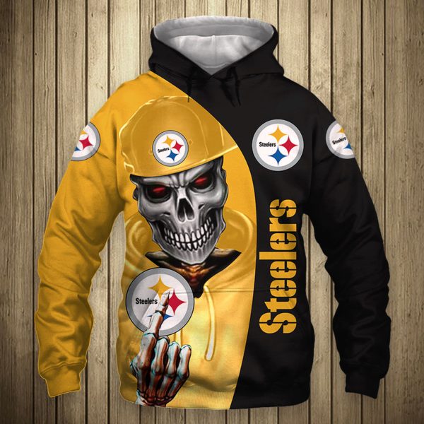 pittsburgh steelers hoodie, pittsburgh steelers sweatshirt, pittsburgh steelers hoodie mens, men's pittsburgh steelers hoodie, pittsburgh steelers crewneck sweatshirt, pittsburgh steelers sweater, pittsburgh steelers zip up hoodies, women's pittsburgh steelers sweatshirt, pittsburgh steelers vintage sweatshirt, women's pittsburgh steelers hoodie, pittsburgh steelers hoodies on sale, nike pittsburgh steelers hoodie, pittsburgh steelers 3d hoodie, pittsburgh steelers pullover hoodie, men's pittsburgh steelers sweatshirt, pittsburgh steelers pullover, pittsburgh steelers hooded sweatshirt, pittsburgh steelers hoodie women's, pittsburgh steelers sideline hoodie, pittsburgh steelers zip hoodie, yellow pittsburgh steelers hoodie, pittsburgh steelers hoodie 3xl, youth pittsburgh steelers hoodie, pittsburgh steelers men's zip up hoodie, pittsburgh salute to service hoodie, pittsburgh steelers hoodie near me, pittsburgh steelers nike sweatshirt, pittsburgh steelers black hoodie, youth pittsburgh steelers sweatshirt, pittsburgh steelers legends hoodie, amazon pittsburgh steelers hoodies, pittsburgh steelers sweatshirts cheap, pittsburgh steelers hoodie nike, pittsburgh steelers jersey hoodie, white pittsburgh steelers hoodie, pittsburgh steelers yellow hoodie, grey pittsburgh steelers hoodie, men's pittsburgh steelers crewneck sweatshirt, pittsburgh steelers sweatshirt mens, custom pittsburgh steelers hoodie, pittsburgh steelers hoodies for men, pittsburgh steelers steel city hoodie, pittsburgh steelers sweatshirts hoodies, pittsburgh steelers 3d printed hooded pocket pullover hoodie, pittsburgh steelers camo sweatshirt, pittsburgh steelers hoodie 4xl, pittsburgh steelers men's pullover, pittsburgh steelers hoodies 3x, pittsburgh steelers men's color rush defender pullover hoodie, pittsburgh steelers sideline sweatshirt, camo pittsburgh steelers hoodie, steelers steel city hoodie, pittsburgh steelers hoodie men, army green pittsburgh steelers hoodie, pittsburgh steelers zip up, pittsburgh steelers sweatshirt womens, pittsburgh steelers zip up jacket, white pittsburgh steelers sweatshirt, cheap pittsburgh steelers hoodie, pittsburgh steelers hoodie youth, pittsburgh steelers vintage hoodie, pittsburgh steelers hoodie xl, black pittsburgh steelers sweatshirt, pittsburgh steelers nike sideline jacket, pittsburgh steelers hoodie for women, pittsburgh steelers men's zippered sweatshirt, pittsburgh steelers sweatshirt men, pittsburgh steelers zip up sweatshirt, pittsburgh steelers sweatshirts for men, yellow pittsburgh steelers sweatshirt