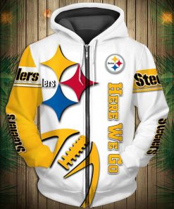 pittsburgh steelers hoodie, pittsburgh steelers sweatshirt, pittsburgh steelers hoodie mens, men's pittsburgh steelers hoodie, pittsburgh steelers crewneck sweatshirt, pittsburgh steelers sweater, pittsburgh steelers zip up hoodies, women's pittsburgh steelers sweatshirt, pittsburgh steelers vintage sweatshirt, women's pittsburgh steelers hoodie, pittsburgh steelers hoodies on sale, nike pittsburgh steelers hoodie, pittsburgh steelers 3d hoodie, pittsburgh steelers pullover hoodie, men's pittsburgh steelers sweatshirt, pittsburgh steelers pullover, pittsburgh steelers hooded sweatshirt, pittsburgh steelers hoodie women's, pittsburgh steelers sideline hoodie, pittsburgh steelers zip hoodie, yellow pittsburgh steelers hoodie, pittsburgh steelers hoodie 3xl, youth pittsburgh steelers hoodie, pittsburgh steelers men's zip up hoodie, pittsburgh salute to service hoodie, pittsburgh steelers hoodie near me, pittsburgh steelers nike sweatshirt, pittsburgh steelers black hoodie, youth pittsburgh steelers sweatshirt, pittsburgh steelers legends hoodie, amazon pittsburgh steelers hoodies, pittsburgh steelers sweatshirts cheap, pittsburgh steelers hoodie nike, pittsburgh steelers jersey hoodie, white pittsburgh steelers hoodie, pittsburgh steelers yellow hoodie, grey pittsburgh steelers hoodie, men's pittsburgh steelers crewneck sweatshirt, pittsburgh steelers sweatshirt mens, custom pittsburgh steelers hoodie, pittsburgh steelers hoodies for men, pittsburgh steelers steel city hoodie, pittsburgh steelers sweatshirts hoodies, pittsburgh steelers 3d printed hooded pocket pullover hoodie, pittsburgh steelers camo sweatshirt, pittsburgh steelers hoodie 4xl, pittsburgh steelers men's pullover, pittsburgh steelers hoodies 3x, pittsburgh steelers men's color rush defender pullover hoodie, pittsburgh steelers sideline sweatshirt, camo pittsburgh steelers hoodie, steelers steel city hoodie, pittsburgh steelers hoodie men, army green pittsburgh steelers hoodie, pittsburgh steelers zip up, pittsburgh steelers sweatshirt womens, pittsburgh steelers zip up jacket, white pittsburgh steelers sweatshirt, cheap pittsburgh steelers hoodie, pittsburgh steelers hoodie youth, pittsburgh steelers vintage hoodie, pittsburgh steelers hoodie xl, black pittsburgh steelers sweatshirt, pittsburgh steelers nike sideline jacket, pittsburgh steelers hoodie for women, pittsburgh steelers men's zippered sweatshirt, pittsburgh steelers sweatshirt men, pittsburgh steelers zip up sweatshirt, pittsburgh steelers sweatshirts for men, yellow pittsburgh steelers sweatshirt