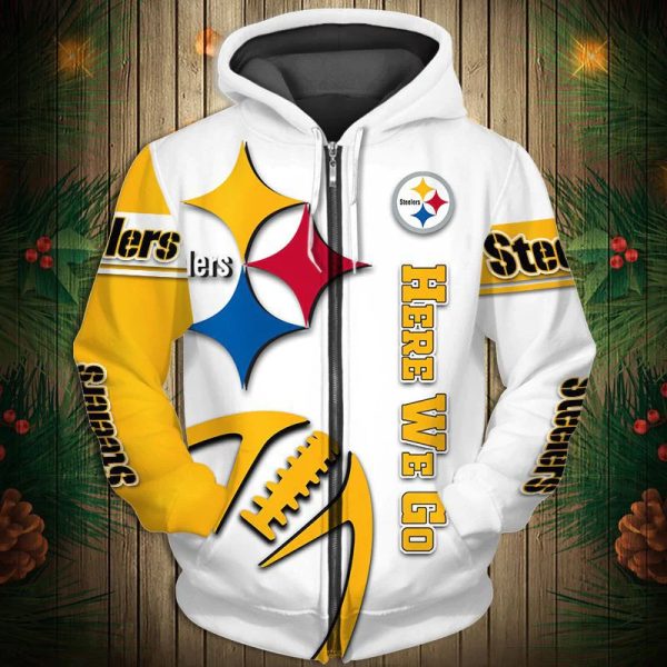 pittsburgh steelers hoodie, pittsburgh steelers sweatshirt, pittsburgh steelers hoodie mens, men's pittsburgh steelers hoodie, pittsburgh steelers crewneck sweatshirt, pittsburgh steelers sweater, pittsburgh steelers zip up hoodies, women's pittsburgh steelers sweatshirt, pittsburgh steelers vintage sweatshirt, women's pittsburgh steelers hoodie, pittsburgh steelers hoodies on sale, nike pittsburgh steelers hoodie, pittsburgh steelers 3d hoodie, pittsburgh steelers pullover hoodie, men's pittsburgh steelers sweatshirt, pittsburgh steelers pullover, pittsburgh steelers hooded sweatshirt, pittsburgh steelers hoodie women's, pittsburgh steelers sideline hoodie, pittsburgh steelers zip hoodie, yellow pittsburgh steelers hoodie, pittsburgh steelers hoodie 3xl, youth pittsburgh steelers hoodie, pittsburgh steelers men's zip up hoodie, pittsburgh salute to service hoodie, pittsburgh steelers hoodie near me, pittsburgh steelers nike sweatshirt, pittsburgh steelers black hoodie, youth pittsburgh steelers sweatshirt, pittsburgh steelers legends hoodie, amazon pittsburgh steelers hoodies, pittsburgh steelers sweatshirts cheap, pittsburgh steelers hoodie nike, pittsburgh steelers jersey hoodie, white pittsburgh steelers hoodie, pittsburgh steelers yellow hoodie, grey pittsburgh steelers hoodie, men's pittsburgh steelers crewneck sweatshirt, pittsburgh steelers sweatshirt mens, custom pittsburgh steelers hoodie, pittsburgh steelers hoodies for men, pittsburgh steelers steel city hoodie, pittsburgh steelers sweatshirts hoodies, pittsburgh steelers 3d printed hooded pocket pullover hoodie, pittsburgh steelers camo sweatshirt, pittsburgh steelers hoodie 4xl, pittsburgh steelers men's pullover, pittsburgh steelers hoodies 3x, pittsburgh steelers men's color rush defender pullover hoodie, pittsburgh steelers sideline sweatshirt, camo pittsburgh steelers hoodie, steelers steel city hoodie, pittsburgh steelers hoodie men, army green pittsburgh steelers hoodie, pittsburgh steelers zip up, pittsburgh steelers sweatshirt womens, pittsburgh steelers zip up jacket, white pittsburgh steelers sweatshirt, cheap pittsburgh steelers hoodie, pittsburgh steelers hoodie youth, pittsburgh steelers vintage hoodie, pittsburgh steelers hoodie xl, black pittsburgh steelers sweatshirt, pittsburgh steelers nike sideline jacket, pittsburgh steelers hoodie for women, pittsburgh steelers men's zippered sweatshirt, pittsburgh steelers sweatshirt men, pittsburgh steelers zip up sweatshirt, pittsburgh steelers sweatshirts for men, yellow pittsburgh steelers sweatshirt