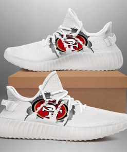 49ers shoes, 49ers nike shoes, 49ers crocs, 49ers slippers, 49ers sneakers, san francisco 49ers shoes, 49ers mens shoes, 49ers tennis shoes, 49ers jordan shoes, 49ers jordans, 49ers croc charms, 49ers shoes mens, san francisco 49ers nike shoes, 49ers women's shoes, nike 49ers shoes air max, niners shoes, 49ers air force ones, 49ers sandals, custom 49ers shoes, 49ers croc charm, womens 49ers shoes, san francisco 49ers sneakers, 49ers custom shoes, san francisco 49ers slippers, 49ers sneakers nike, 49ers nike pegasus, san francisco 49ers tennis shoes, 49ers house shoes, nike pegasus 49ers, 49ers pegasus shoes, san francisco 49ers crocs, 49er converse, 49ers slippers mens, 49ers shoes amazon, crocs 49ers, 49er flip flops, nike air zoom pegasus 49ers, nick bosa shoes, 49ers converse shoes, mens 49ers slippers, nike 49ers sneakers, nike san francisco 49ers shoes, nike air zoom pegasus 38 49ers, forty niner shoes, niners nike shoes, 49ers custom air force 1, 49er heels, 49ers jordan 1, 49er mens slippers, nike air diamond turf 49ers, nike pegasus 49ers shoes, 49ers crocs jibbitz, deion sanders 49ers shoes, nike zoom pegasus 49ers, air force 1 49ers, 49ers adidas shoes, san francisco 49ers women's shoes, san francisco 49ers air force ones, 49ers shoes for women, 49ers color shoes, 49ers shoe laces, nike 49ers shoes 2021, custom 49ers nike shoes, nike diamond turf 49ers, nike air diamond turf 2 49ers, nike pegasus 38 49ers, 49ers yeezy shoes, 49ers nike shoes pegasus, san francisco 49er tennis shoes, san francisco 49ers jordan shoes, 49ers vans shoes, 49ers yeezys, nfl 49ers shoes, 49ers air zoom pegasus, 49ers womens boots, 49ers running shoes, jimmy garoppolo shoes, nike niners shoes, womens 49ers slippers, 49ers pegasus 38, nike 49ers shoes 2020, 49ers house slippers, diamond turf 49ers, 49ers nike pegasus 38, pegasus 38 49ers, 49ers timberland boots, trey lance shoes, nike air max speed turf deion sanders, 49ers zoom pegasus, san francisco 49ers men's shoes, san francisco 49ers sandals, 49ers men's tennis shoes, nike shoes 49ers, nike 49ers pegasus, 49ers footwear, 49ers womens shoes, nike air zoom 49ers, nfl shop 49ers shoes, 49ers af1, niners slippers, sf 49ers sneakers, 49ers air pegasus, 49ers shoes for sale, nike air pegasus 49ers, 49ers converse sneakers, nike forty niner shoes, reebok 49ers shoes, 49ers slippers womens, 49rs shoes, forty niners nike shoes, black 49ers shoes, 49ers uggs, san francisco 49er boots, san francisco 49ers mens slippers, nike air zoom pegasus 37 san francisco 49ers, 49ers shoes reebok, san francisco 49ers nike air zoom pegasus, 49ers pegasus 37, nike air zoom pegasus 37 49ers, nike pegasus 37 49ers, nike air zoom pegasus 36 san francisco 49ers, nike air zoom pegasus 37 san francisco 49ers running shoes, nike air diamond turf 2 49ers home, san francisco 49ers nike sneakers, san francisco 49ers house shoes, nike air max 49ers, 49ers men's sandals, 49ers shoes ebay, converse 49ers shoes, nike zoom pegasus 37 49ers, 49ers slippers for men, 49ers moccasins, 49ers womens slippers, san francisco 49ers flip flops, air zoom pegasus 49ers, pegasus 37 49ers, 49ers water shoes, nfl shoes 49ers, 49ers high top shoes, air diamond turf 49ers, 49ers nike air zoom, 49 er shoes, deion sanders shoes 49ers, nike air trainer sc high 49ers, san francisco 49ers converse shoes, amazon 49ers shoes, forty niner tennis shoes, nike nfl shoes 49ers, forty niner slippers