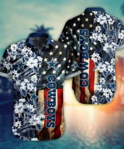 dallas cowboys hawaiian shirt, dallas cowboys hawaiian shirt amazon, dallas cowboys aloha shirt, dallas cowboys tropical shirt, cowboys tropical shirt, dallas cowboys hawaiian shirt 2019, cowboys aloha shirt, dallas cowboys hawaiian shirt jcpenney, cowboys in hawaiian shirts, mens dallas cowboys hawaiian shirt