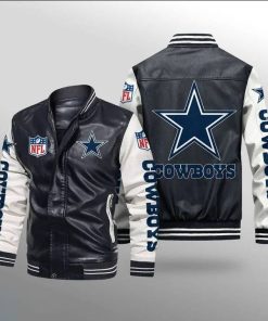 cowboys jacket, dallas cowboys jacket, dallas cowboys starter jacket, dallas cowboys jacket mens, cowboys coat, cowboys starter jacket, dallas cowboys leather jacket, dallas cowboys jacket womens, cowboys jacket mens, dallas cowboys coats, men cowboys jacket, dallas cowboys windbreaker, dallas cowboys bomber jacket, dallas cowboys varsity jacket, dallas cowboys letterman jacket, dallas cowboys vintage jacket, cowboys windbreaker, dallas cowboys winter coats, cowboys varsity jacket, cowboys letterman jacket, vintage cowboys jacket, dallas cowboys vest, dallas cowboys super bowl jacket, cowboys winter coat, dallas cowboys jackets amazon, dallas cowboys puffer jacket, dallas cowboys starter jacket 90s, dallas cowboys winter jackets, womens cowboys jacket, starter cowboys jacket, dallas cowboys satin jacket, cowboys jacket womens, cowboys winter jacket, cowboys starter jacket 90s, dallas cowboys nike jacket, dallas cowboys columbia jacket, apex dallas cowboys jacket, dallas cowboys windbreaker jacket, nfl cowboys jacket, nfl jackets dallas cowboys, dallas cowboys bomber jacket mens, dallas cowboys pullover jacket, dallas cowboys jean jacket, dallas cowboys rain jacket, apex cowboys jacket, dallas cowboys championship jacket, dallas cowboys fleece jacket, cowboys super bowl jacket, dallas cowboy jacket mens, dallas cowboys sideline jacket, white dallas cowboys jacket, dallas cowboys jacket with hood, starter dallas cowboys jacket, dallas cowboys pullover windbreaker, dallas cowboys sequin jacket, vintage dallas cowboys starter jacket, columbia cowboys jacket, mitchell and ness dallas cowboys jacket, dallas cowboys youth jacket, dallas cowboys jackets for sale, dallas cowboys zip up jacket, dallas cowboys denim jacket, cowboy fleece jacket, vintage cowboys starter jacket, dallas cowboys salute to service jacket, cowboys apex jacket, cowboys pullover jacket, tommy hilfiger dallas cowboys jacket, 90s cowboys starter jacket, black dallas cowboys jacket, dallas cowboys hooded jacket, big and tall dallas cowboys jackets, white cowboys jacket, cowboys windbreaker jacket, dallas cowboys suit jacket, cowboys satin jacket, dallas cowboys reversible jacket, dallas starter jacket, dallas cowboys leather jackets for sale, dallas cowboys throwback jacket, 90s dallas cowboys starter jacket, dallas cowboys leather coat, dallas cowboys retro jacket, dallas cowboy blazer, dallas cowboys cheerleader jacket, ladies dallas cowboys jacket, vintage dallas cowboys leather jacket, dallas cowboys jackets ebay, dallas cowboys leather bomber jacket, dallas cowboys leather championship jacket, dallas cowboys coats and jackets, authentic dallas cowboys 1995 jacket, dallas cowboys track jacket, mitchell and ness cowboys jacket, dallas cowboys pullover starter jacket, dallas cowboys vest mens, dallas cowboys starter jacket 80s, jimmy johnson cowboys jacket, dallas cowboys starter pullover jacket, dallas cowboys suede jacket, nfl dallas cowboys leather jacket, nike cowboys jacket, dallas cowboys camo jacket, men dallas cowboys starter jacket, starter jackets 90s cowboys, throwback cowboys jacket, dallas cowboys starter jacket vintage, dallas cowboys parka, dallas cowboys jacket 3xl, cowboys windbreaker pullover, dallas cowboys womens coat, dallas cowboys rain coat, cowboys jacket for women, dallas cowboys lightweight jacket, cowboys starter jacket 1995, dallas cowboys jackets clearance, dallas cowboys 5 time superbowl champion jacket, nfl shop cowboys jackets, cowboys reversible jacket, vintage dallas cowboys windbreaker, dallas cowboys vest jacket, cowboys championship jacket, pro player cowboys jacket, vintage cowboys windbreaker, cowboys zip up jacket, dallas cowboys varsity leather jacket, 90s cowboys jacket, dallas cowboys satin starter jacket, dallas cowboys zipper jacket, dallas cowboys coaches jacket, dallas cowboys bomber jacket womens, dallas cowboys super bowl letterman jacket, dallas cowboys heavy jacket, dallas cowboys trench coat, dallas cowboys tommy hilfiger jacket, tommy hilfiger cowboys jacket, pro player dallas cowboys jacket, nfl shop dallas cowboys jacket, cowboys sideline jacket, dallas cowboys military jacket, dallas cowboys jacket 4xl, dallas cowboys soft shell jacket, cowboys football jacket, dallas cowboy jackets on amazon, cowboys pullover windbreaker, cowboys windbreaker mens, dallas cowboys half zip, dallas cowboys starter jacket xxl, cowboys pullover starter jacket, dallas cowboys v neck pullover jacket