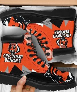 cincinnati bengals shoes, cincinnati bengals nike shoes, cincinnati bengals sneakers, cincinnati bengals tennis shoes, cincinnati bengals crocs, cincinnati bengals boots, cincinnati bengals women's shoes, cincinnati bengals men's shoes, cincinnati bengals gym shoes, cincinnati bengals slippers, nike cincinnati bengals shoes, cincinnati bengals sandals, cincinnati bengals house shoes, cincinnati bengals air max, cincinnati bengals air jordans, cincinnati bengals custom shoes, cincinnati bengals flip flops, cincinnati bengals jordan shoes