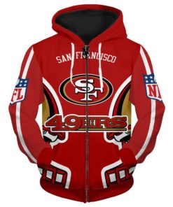 49ers hoodie, 49ers sweatshirt, 49ers hoodie mens, san francisco 49ers hoodie, nike 49ers hoodie, 49ers vintage sweatshirt, womens 49ers sweatshirt, san francisco 49ers sweatshirt, black 49ers hoodie, womens 49ers hoodie, 49ers salute to service hoodie, 49ers zip up hoodie, niners hoodie, mens 49ers hoodie, 49ers sweatshirt mens, 49er hoodie mens, 49ers crewneck sweatshirt, 49ers pullover, 49ers sideline hoodie, 49ers sweatshirt womens, 49ers camo hoodie, 49ers hoodie women's, niners sweatshirt, niners sweater, 49ers military hoodie, san francisco 49ers salute to service, george kittle hoodie, 49er sweatshirt mens, youth 49ers hoodie, 49ers hoodie clearance, 49ers faithful hoodie, 49ers crucial catch hoodie, faithful to the bay hoodie, 49ers zip up hoodie mens, 49ers veterans day hoodie, 49ers hoodie amazon, 49ers jersey hoodie, 49ers zip up jacket, mens 49ers sweatshirt, men 49ers sweatshirt, nike 49ers sweatshirt, kyle shanahan hoodie, salute to service 49ers hoodie, 49ers short sleeve hoodie, 49ers sleeveless hoodie, 49ers army hoodie, white 49ers hoodie, 49ers crew sweatshirt, george kittle sweatshirt, 49ers zipper hoodie, camo 49ers hoodie, san francisco 49ers zip up hoodies, vintage 49ers hoodie, forty niners sweatshirt, red 49ers hoodie, 49ers hoodie zip up, 49ers mens sweatshirt, 49ers hoodie vintage, 49ers skull hoodie, san francisco 49ers salute to service hoodie, san francisco 49ers hoodies sale, 49ers 3d hoodie, san francisco 49ers crewneck sweatshirt, nfl 49ers hoodie, 49ers full zip hoodie, 49ers vintage hoodie, nfl shop 49ers hoodie, black 49ers sweatshirt, cheap 49ers hoodies, 49ers hooded sweatshirt, grey 49ers hoodie, mitchell and ness 49ers hoodie, forty niners hoodie, 49ers youth hoodie, 49ers hoodie black, 49ers pullover hoodie, 49ers zip up, jimmy garoppolo hoodie, 49ers red hoodie, men's san francisco 49ers hoodie, san francisco 49ers women's sweatshirt, kyle shanahan sweatshirt, 49ers on field hoodie, jimmy garoppolo sweatshirt, 49ers youth sweatshirt, 49ers nike sideline hoodie, salute to service 49ers jersey, fanatics 49ers hoodie, 49rs hoodie, custom 49ers hoodie, 49ers white hoodie, new era 49ers hoodie, kittle hoodie, 49ers cropped hoodie, nick bosa hoodie, 49ers grey hoodie, niners crewneck sweatshirt, 49ers women's zip up hoodie, youth 49ers sweatshirt, gold 49ers hoodie, black niners hoodie, 49ers hoodie near me, mitchell and ness 49ers sweatshirt, 49ers cropped sweatshirt, san francisco 49ers women's hoodie, green 49ers hoodie, jerry rice hoodie, san francisco 49ers military hoodie, vintage san francisco 49ers sweatshirt, military 49ers hoodie, faithful to the bay sweatshirt, big and tall 49ers hoodie, 49ers sweater hoodie, 49ers black sweatshirt, trey lance hoodie, 49ers hoodies for sale, white 49ers sweatshirt, 49ers custom hoodie, san francisco 49ers mens hoodie, 49ers hooded jacket, san francisco 49ers nike hoodie, 49ers hoodies for men, sf 49ers sweatshirt mens, san francisco 49ers camo hoodie, 49ers hoodie jersey, 49ers womens sweatshirt, 49ers hockey hoodie, 49ers embroidered sweatshirts, 49ers olive green hoodie, 49ers salute to service hoodie 2020, hoodie 49ers, 49ers hoodie salute to service, faithful 49ers hoodie, san francisco 49ers vintage sweatshirt, 49ers mickey mouse hoodie, sf 49ers salute to service, 49ers faithful sweatshirt, 49ers fleece hoodie, kittle sweatshirt, nfl 49ers sweatshirt, 49rs sweatshirt, 49ers hoodie jacket, 49ers dri fit hoodie, nike 49ers faithful hoodie, 49ers mitchell and ness hoodie, 49ers hoodie ebay, san francisco 49ers full zip hoodie, 49ers sherpa hoodie, youth 49er sweatshirt
