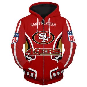 49ers hoodie, 49ers sweatshirt, 49ers hoodie mens, san francisco 49ers hoodie, nike 49ers hoodie, 49ers vintage sweatshirt, womens 49ers sweatshirt, san francisco 49ers sweatshirt, black 49ers hoodie, womens 49ers hoodie, 49ers salute to service hoodie, 49ers zip up hoodie, niners hoodie, mens 49ers hoodie, 49ers sweatshirt mens, 49er hoodie mens, 49ers crewneck sweatshirt, 49ers pullover, 49ers sideline hoodie, 49ers sweatshirt womens, 49ers camo hoodie, 49ers hoodie women's, niners sweatshirt, niners sweater, 49ers military hoodie, san francisco 49ers salute to service, george kittle hoodie, 49er sweatshirt mens, youth 49ers hoodie, 49ers hoodie clearance, 49ers faithful hoodie, 49ers crucial catch hoodie, faithful to the bay hoodie, 49ers zip up hoodie mens, 49ers veterans day hoodie, 49ers hoodie amazon, 49ers jersey hoodie, 49ers zip up jacket, mens 49ers sweatshirt, men 49ers sweatshirt, nike 49ers sweatshirt, kyle shanahan hoodie, salute to service 49ers hoodie, 49ers short sleeve hoodie, 49ers sleeveless hoodie, 49ers army hoodie, white 49ers hoodie, 49ers crew sweatshirt, george kittle sweatshirt, 49ers zipper hoodie, camo 49ers hoodie, san francisco 49ers zip up hoodies, vintage 49ers hoodie, forty niners sweatshirt, red 49ers hoodie, 49ers hoodie zip up, 49ers mens sweatshirt, 49ers hoodie vintage, 49ers skull hoodie, san francisco 49ers salute to service hoodie, san francisco 49ers hoodies sale, 49ers 3d hoodie, san francisco 49ers crewneck sweatshirt, nfl 49ers hoodie, 49ers full zip hoodie, 49ers vintage hoodie, nfl shop 49ers hoodie, black 49ers sweatshirt, cheap 49ers hoodies, 49ers hooded sweatshirt, grey 49ers hoodie, mitchell and ness 49ers hoodie, forty niners hoodie, 49ers youth hoodie, 49ers hoodie black, 49ers pullover hoodie, 49ers zip up, jimmy garoppolo hoodie, 49ers red hoodie, men's san francisco 49ers hoodie, san francisco 49ers women's sweatshirt, kyle shanahan sweatshirt, 49ers on field hoodie, jimmy garoppolo sweatshirt, 49ers youth sweatshirt, 49ers nike sideline hoodie, salute to service 49ers jersey, fanatics 49ers hoodie, 49rs hoodie, custom 49ers hoodie, 49ers white hoodie, new era 49ers hoodie, kittle hoodie, 49ers cropped hoodie, nick bosa hoodie, 49ers grey hoodie, niners crewneck sweatshirt, 49ers women's zip up hoodie, youth 49ers sweatshirt, gold 49ers hoodie, black niners hoodie, 49ers hoodie near me, mitchell and ness 49ers sweatshirt, 49ers cropped sweatshirt, san francisco 49ers women's hoodie, green 49ers hoodie, jerry rice hoodie, san francisco 49ers military hoodie, vintage san francisco 49ers sweatshirt, military 49ers hoodie, faithful to the bay sweatshirt, big and tall 49ers hoodie, 49ers sweater hoodie, 49ers black sweatshirt, trey lance hoodie, 49ers hoodies for sale, white 49ers sweatshirt, 49ers custom hoodie, san francisco 49ers mens hoodie, 49ers hooded jacket, san francisco 49ers nike hoodie, 49ers hoodies for men, sf 49ers sweatshirt mens, san francisco 49ers camo hoodie, 49ers hoodie jersey, 49ers womens sweatshirt, 49ers hockey hoodie, 49ers embroidered sweatshirts, 49ers olive green hoodie, 49ers salute to service hoodie 2020, hoodie 49ers, 49ers hoodie salute to service, faithful 49ers hoodie, san francisco 49ers vintage sweatshirt, 49ers mickey mouse hoodie, sf 49ers salute to service, 49ers faithful sweatshirt, 49ers fleece hoodie, kittle sweatshirt, nfl 49ers sweatshirt, 49rs sweatshirt, 49ers hoodie jacket, 49ers dri fit hoodie, nike 49ers faithful hoodie, 49ers mitchell and ness hoodie, 49ers hoodie ebay, san francisco 49ers full zip hoodie, 49ers sherpa hoodie, youth 49er sweatshirt
